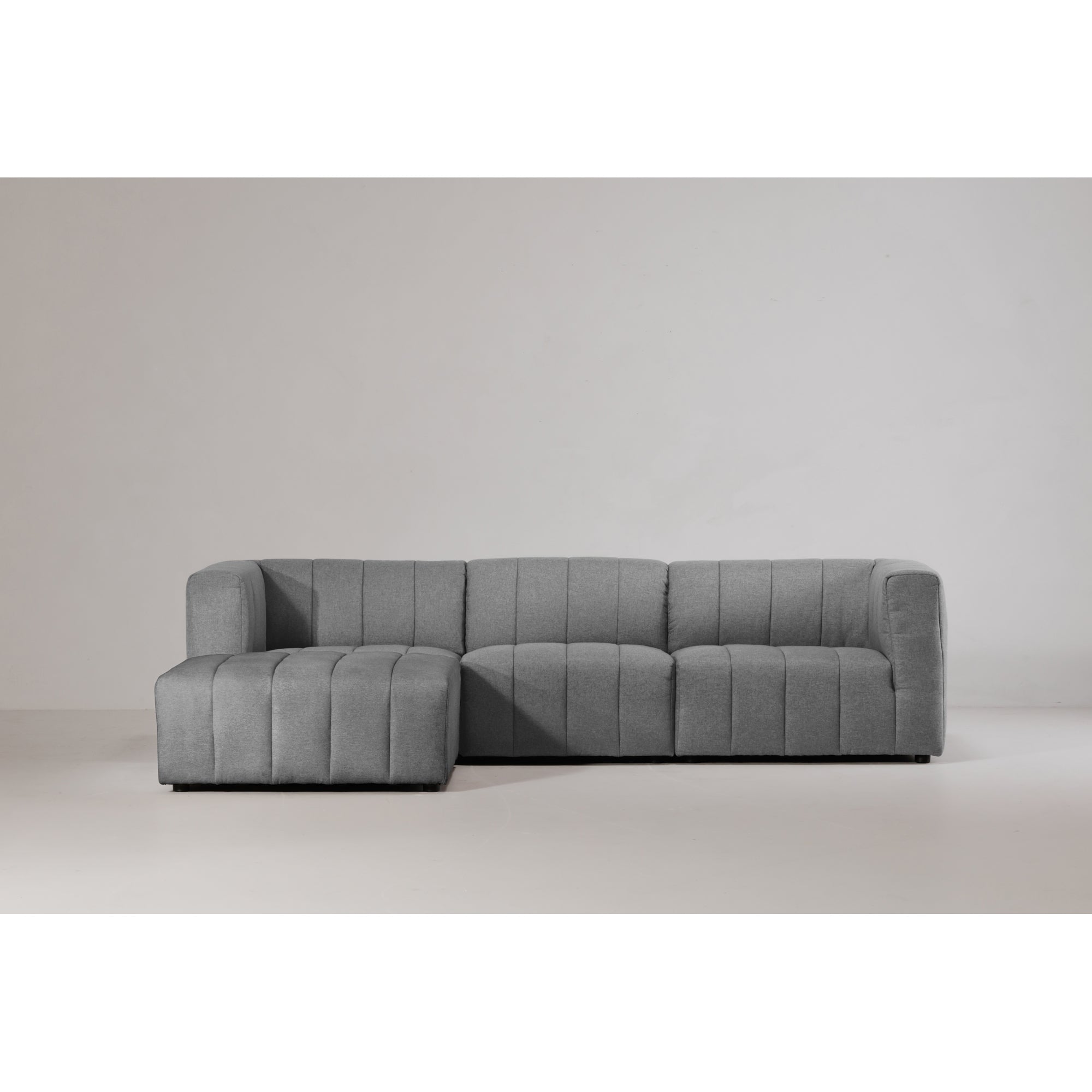 Lyric Lounge Modular Sectional Modular Sectionals Moe's     Modular Sectionals,https://www.oldbonesco.com,Mid Century Furniture, Furniture Sale, Old Bones Co, Mid Century Sale, Four Hands Furniture, Sale,Gus, Sale,Perigold Lyric Lounge Modular Sectional Modular Sectionals Sale, Perigold Sale Lyric Lounge Modular Sectional,Lyric Lounge Modular Sectional Lulu and Georgia,Burke Decor Sale Lyric Lounge Modular Sectional, open box furniture,Open Box Lyric Lounge Modular Sectional