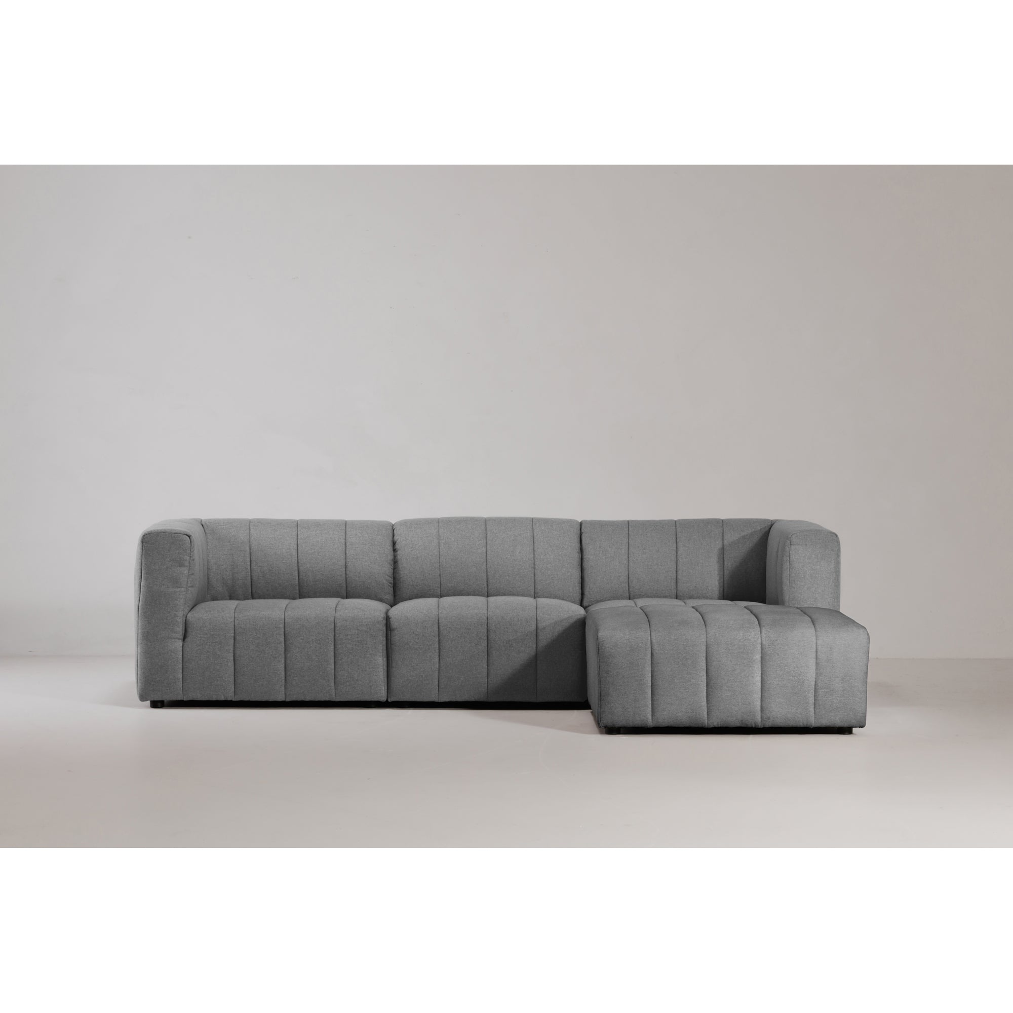 Lyric Lounge Modular Sectional Modular Sectionals Moe's     Modular Sectionals,https://www.oldbonesco.com,Mid Century Furniture, Furniture Sale, Old Bones Co, Mid Century Sale, Four Hands Furniture, Sale,Gus, Sale,Perigold Lyric Lounge Modular Sectional Modular Sectionals Sale, Perigold Sale Lyric Lounge Modular Sectional,Lyric Lounge Modular Sectional Lulu and Georgia,Burke Decor Sale Lyric Lounge Modular Sectional, open box furniture,Open Box Lyric Lounge Modular Sectional