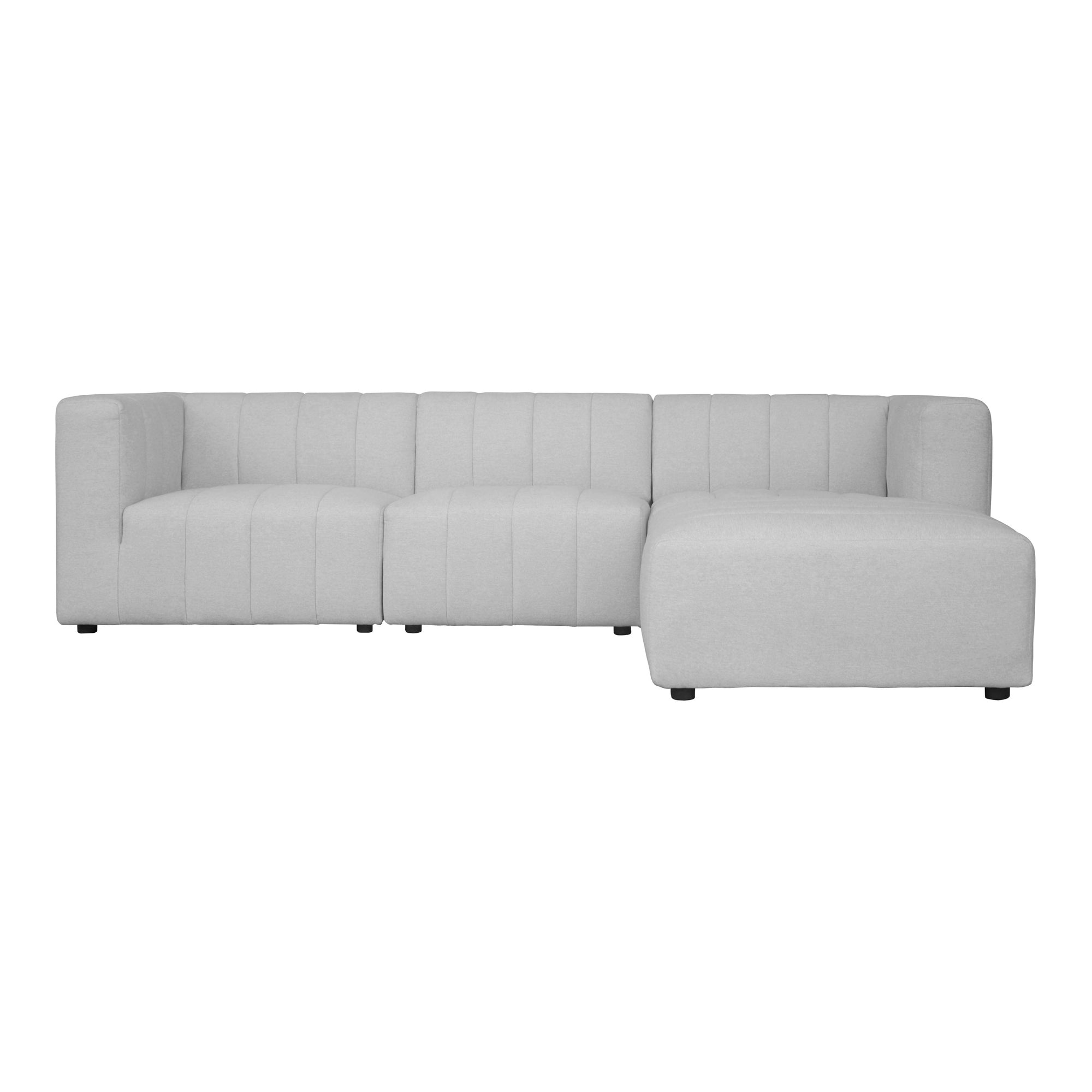 Lyric Lounge Modular Sectional Modular Sectionals Moe's Beige    Modular Sectionals,https://www.oldbonesco.com,Mid Century Furniture, Furniture Sale, Old Bones Co, Mid Century Sale, Four Hands Furniture, Sale,Gus, Sale,Perigold Lyric Lounge Modular Sectional Modular Sectionals Sale, Perigold Sale Lyric Lounge Modular Sectional,Lyric Lounge Modular Sectional Lulu and Georgia,Burke Decor Sale Lyric Lounge Modular Sectional, open box furniture,Open Box Lyric Lounge Modular Sectional