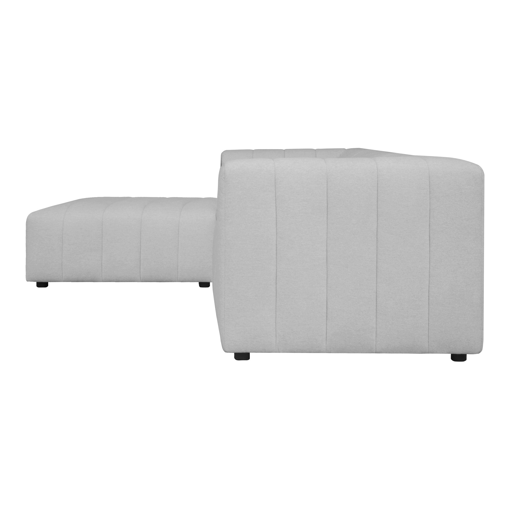 Lyric Lounge Modular Sectional Modular Sectionals Moe's     Modular Sectionals,https://www.oldbonesco.com,Mid Century Furniture, Furniture Sale, Old Bones Co, Mid Century Sale, Four Hands Furniture, Sale,Gus, Sale,Perigold Lyric Lounge Modular Sectional Modular Sectionals Sale, Perigold Sale Lyric Lounge Modular Sectional,Lyric Lounge Modular Sectional Lulu and Georgia,Burke Decor Sale Lyric Lounge Modular Sectional, open box furniture,Open Box Lyric Lounge Modular Sectional