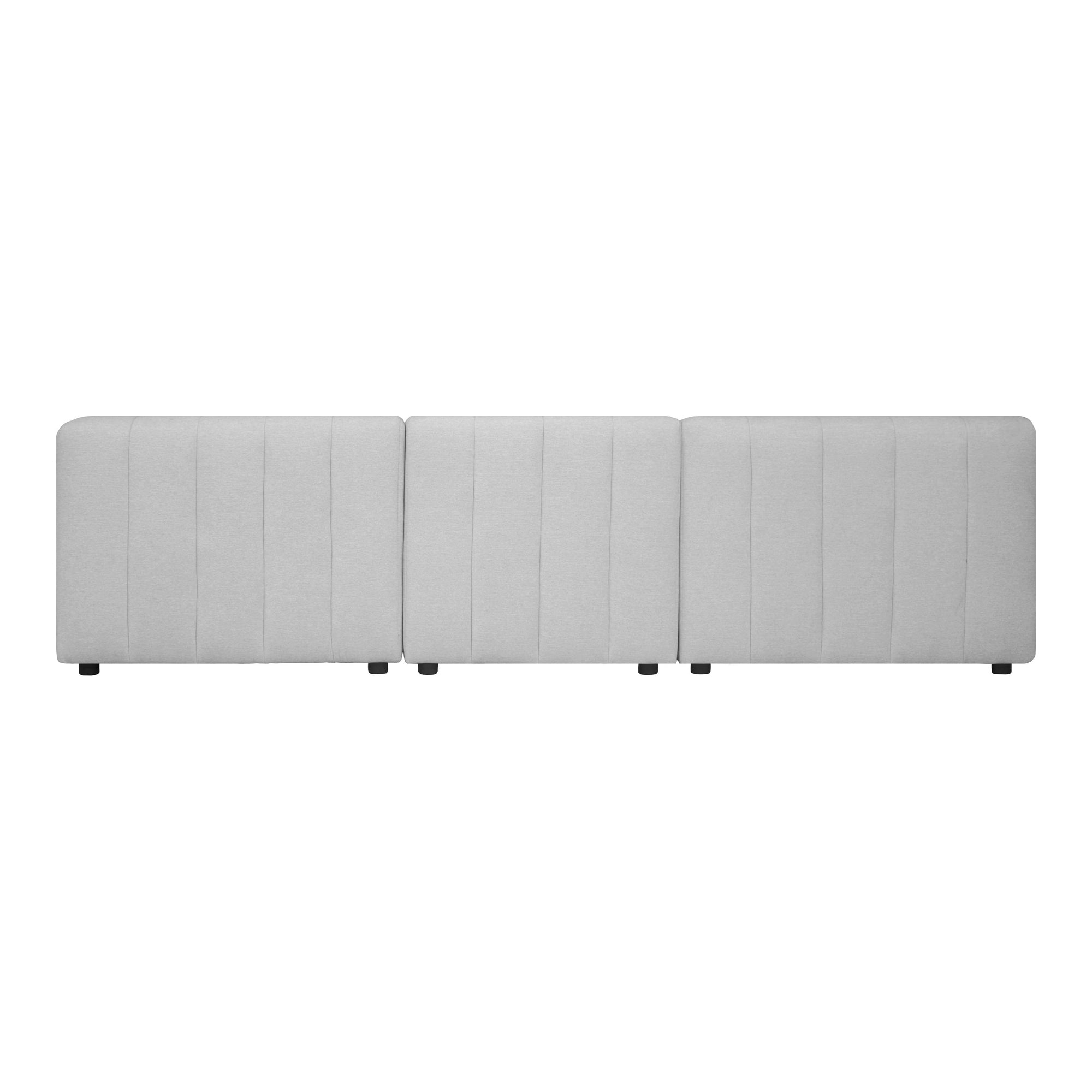 Lyric Lounge Modular Sectional Modular Sectionals Moe's     Modular Sectionals,https://www.oldbonesco.com,Mid Century Furniture, Furniture Sale, Old Bones Co, Mid Century Sale, Four Hands Furniture, Sale,Gus, Sale,Perigold Lyric Lounge Modular Sectional Modular Sectionals Sale, Perigold Sale Lyric Lounge Modular Sectional,Lyric Lounge Modular Sectional Lulu and Georgia,Burke Decor Sale Lyric Lounge Modular Sectional, open box furniture,Open Box Lyric Lounge Modular Sectional