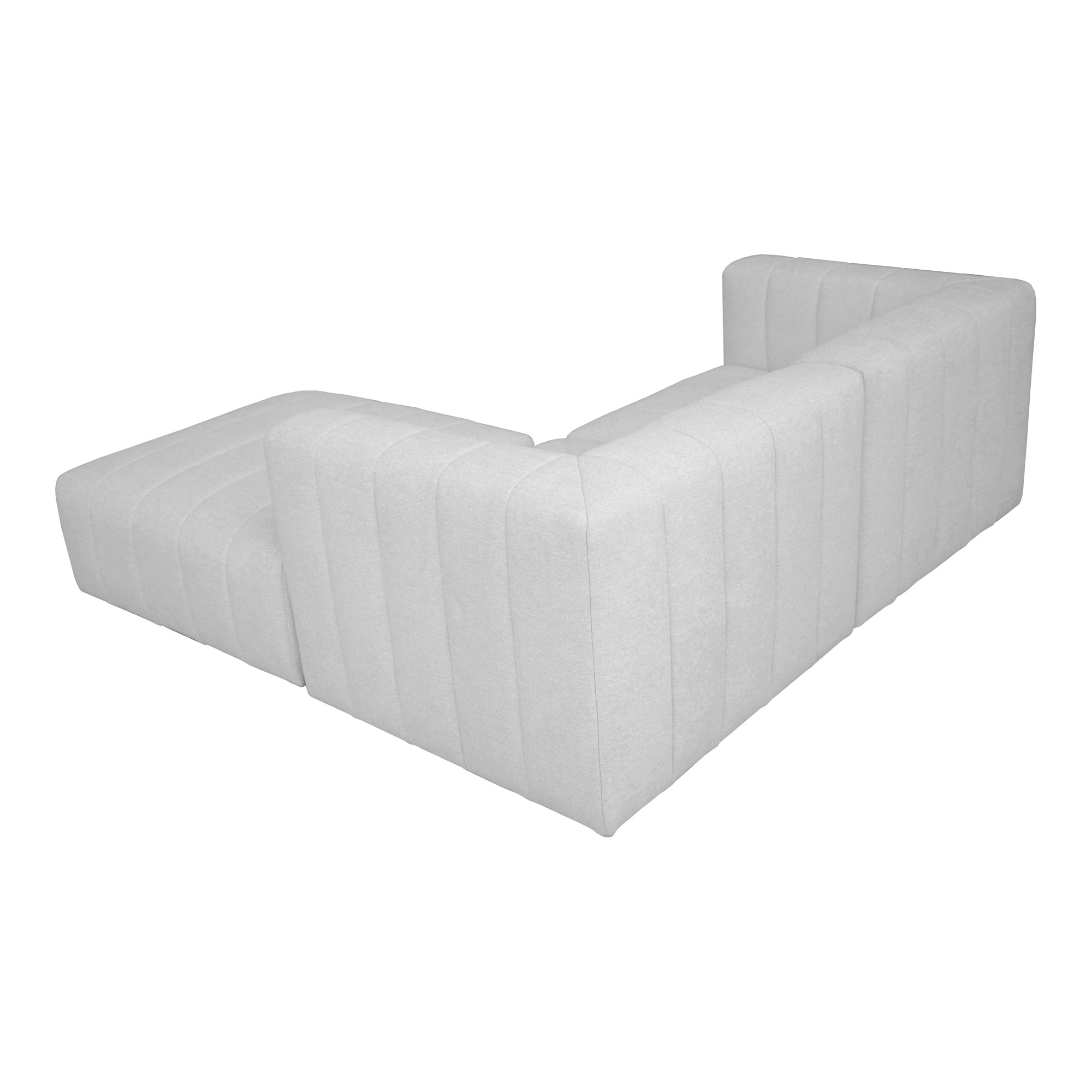 Lyric Lounge Modular Sectional Modular Sectionals Moe's     Modular Sectionals,https://www.oldbonesco.com,Mid Century Furniture, Furniture Sale, Old Bones Co, Mid Century Sale, Four Hands Furniture, Sale,Gus, Sale,Perigold Lyric Lounge Modular Sectional Modular Sectionals Sale, Perigold Sale Lyric Lounge Modular Sectional,Lyric Lounge Modular Sectional Lulu and Georgia,Burke Decor Sale Lyric Lounge Modular Sectional, open box furniture,Open Box Lyric Lounge Modular Sectional