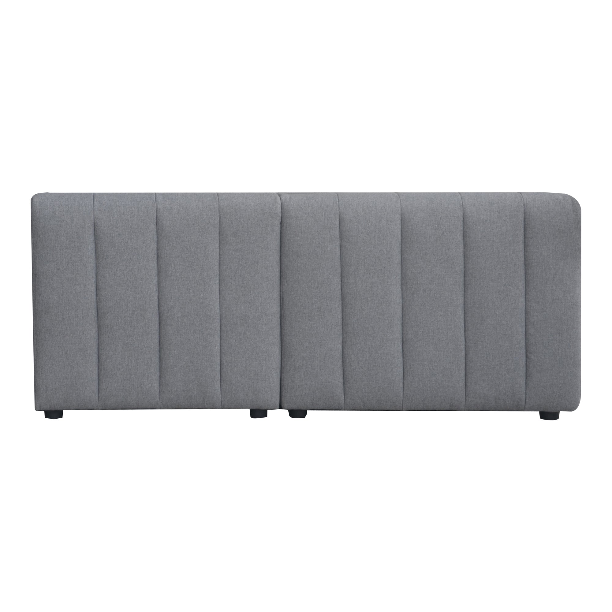 Lyric Nook Modular Sectional Modular Sectionals Moe's     Modular Sectionals,https://www.oldbonesco.com,Mid Century Furniture, Furniture Sale, Old Bones Co, Mid Century Sale, Four Hands Furniture, Sale,Gus, Sale,Perigold Lyric Nook Modular Sectional Modular Sectionals Sale, Perigold Sale Lyric Nook Modular Sectional,Lyric Nook Modular Sectional Lulu and Georgia,Burke Decor Sale Lyric Nook Modular Sectional, open box furniture,Open Box Lyric Nook Modular Sectional