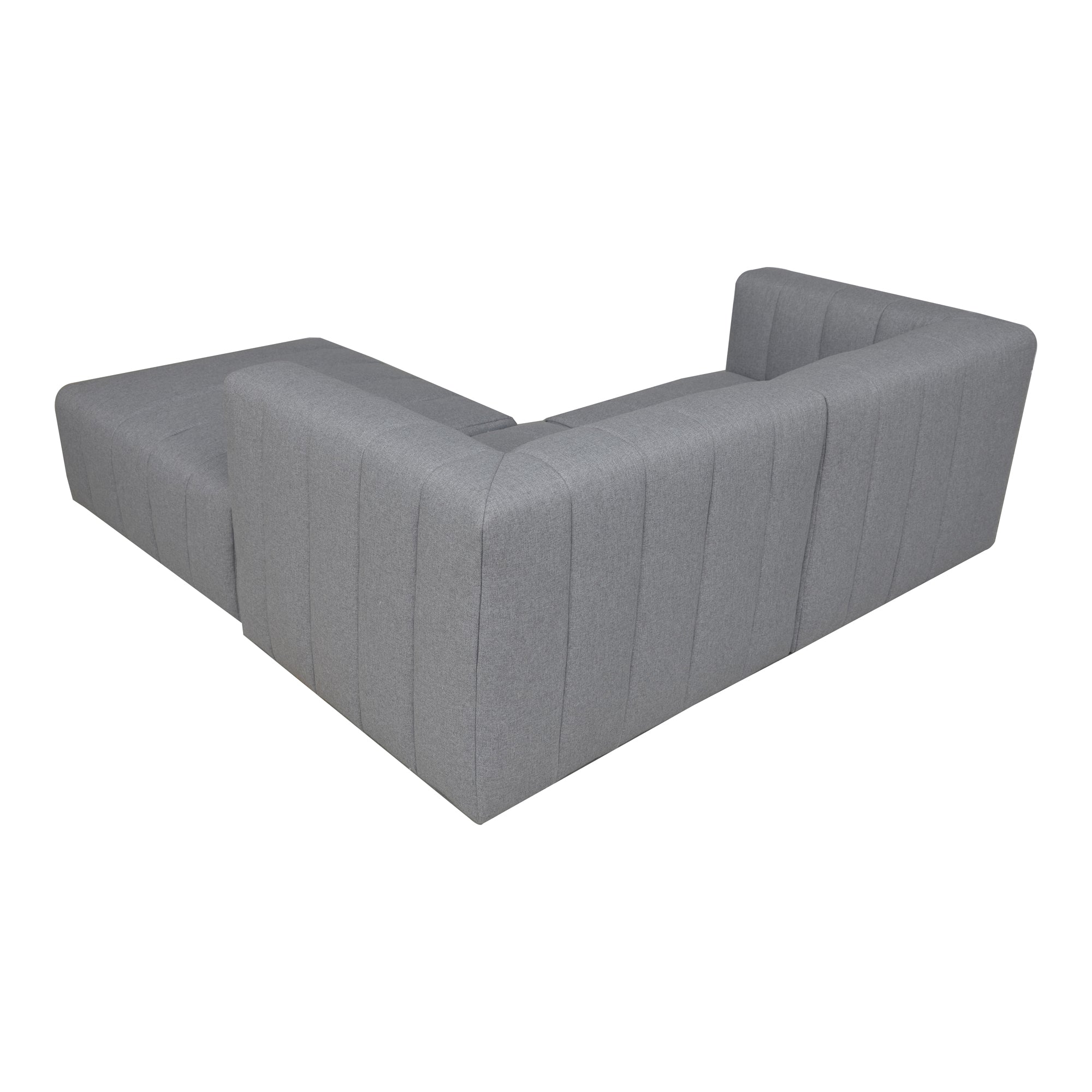 Lyric Nook Modular Sectional Modular Sectionals Moe's     Modular Sectionals,https://www.oldbonesco.com,Mid Century Furniture, Furniture Sale, Old Bones Co, Mid Century Sale, Four Hands Furniture, Sale,Gus, Sale,Perigold Lyric Nook Modular Sectional Modular Sectionals Sale, Perigold Sale Lyric Nook Modular Sectional,Lyric Nook Modular Sectional Lulu and Georgia,Burke Decor Sale Lyric Nook Modular Sectional, open box furniture,Open Box Lyric Nook Modular Sectional