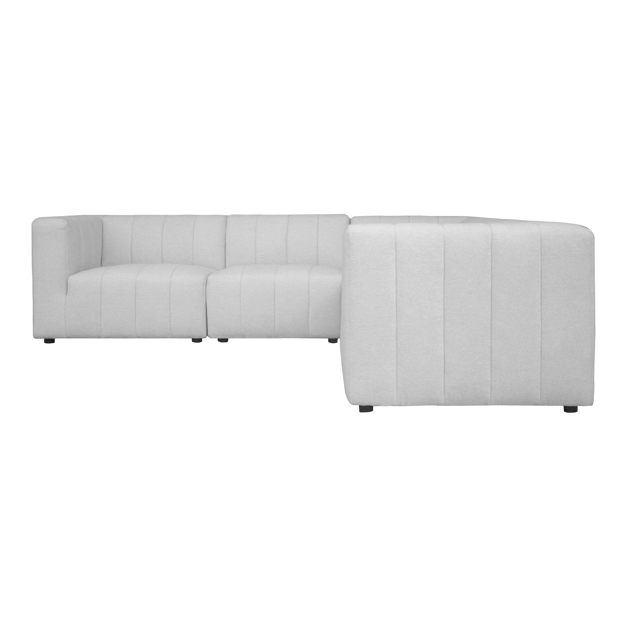 Lyric Classic L Modular Sectional Modular Sectionals Moe's Beige    Modular Sectionals,https://www.oldbonesco.com,Mid Century Furniture, Furniture Sale, Old Bones Co, Mid Century Sale, Four Hands Furniture, Sale,Gus, Sale,Perigold Lyric Classic L Modular Sectional Modular Sectionals Sale, Perigold Sale Lyric Classic L Modular Sectional,Lyric Classic L Modular Sectional Lulu and Georgia,Burke Decor Sale Lyric Classic L Modular Sectional, open box furniture,Open Box Lyric Classic L Modular Sectional