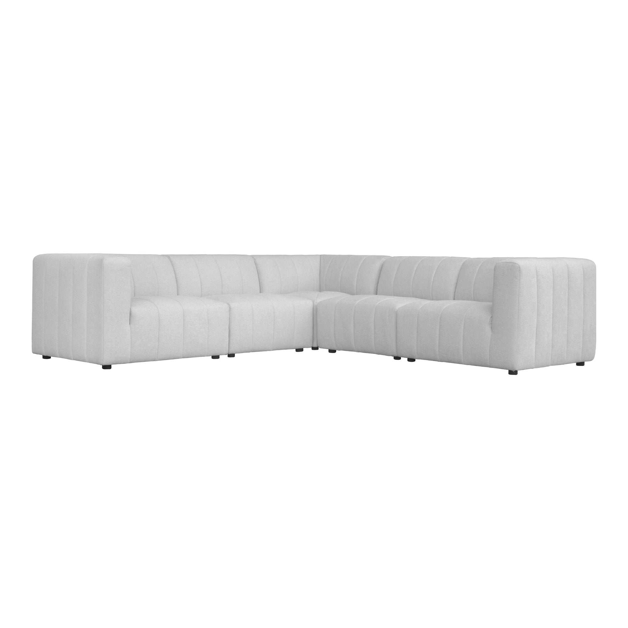 Lyric Classic L Modular Sectional Modular Sectionals Moe's     Modular Sectionals,https://www.oldbonesco.com,Mid Century Furniture, Furniture Sale, Old Bones Co, Mid Century Sale, Four Hands Furniture, Sale,Gus, Sale,Perigold Lyric Classic L Modular Sectional Modular Sectionals Sale, Perigold Sale Lyric Classic L Modular Sectional,Lyric Classic L Modular Sectional Lulu and Georgia,Burke Decor Sale Lyric Classic L Modular Sectional, open box furniture,Open Box Lyric Classic L Modular Sectional