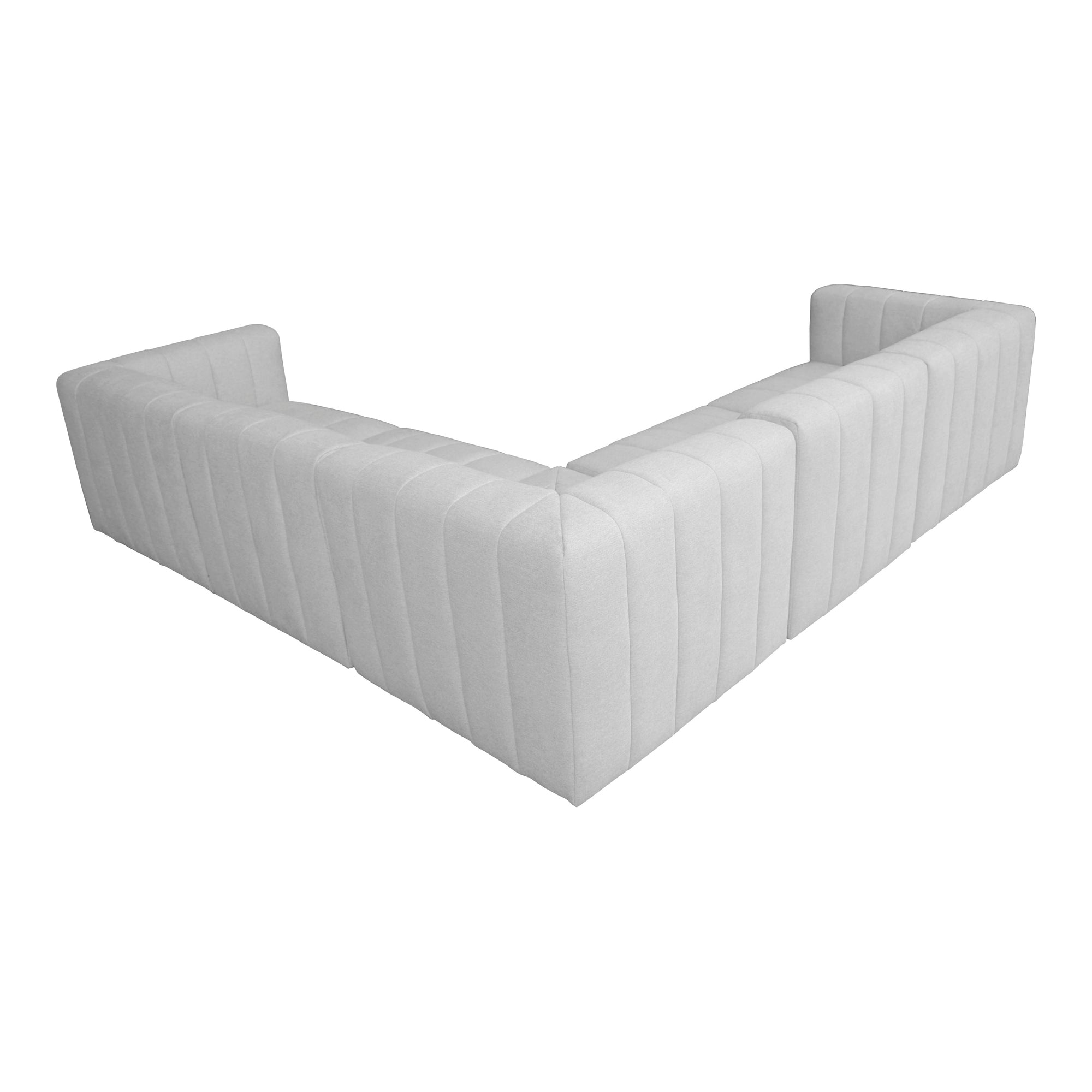 Lyric Classic L Modular Sectional Modular Sectionals Moe's     Modular Sectionals,https://www.oldbonesco.com,Mid Century Furniture, Furniture Sale, Old Bones Co, Mid Century Sale, Four Hands Furniture, Sale,Gus, Sale,Perigold Lyric Classic L Modular Sectional Modular Sectionals Sale, Perigold Sale Lyric Classic L Modular Sectional,Lyric Classic L Modular Sectional Lulu and Georgia,Burke Decor Sale Lyric Classic L Modular Sectional, open box furniture,Open Box Lyric Classic L Modular Sectional