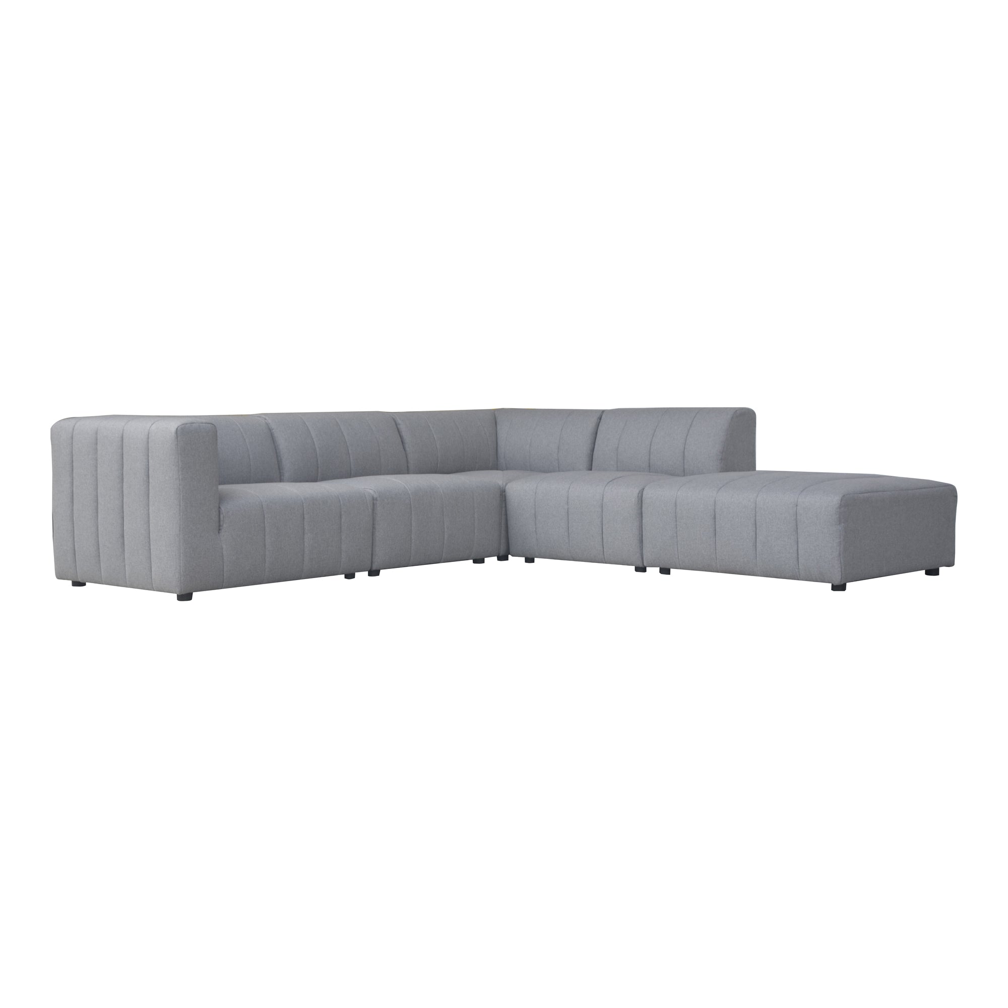 Lyric Dream Modular Sectional Right Modular Sectionals Moe's     Modular Sectionals,https://www.oldbonesco.com,Mid Century Furniture, Furniture Sale, Old Bones Co, Mid Century Sale, Four Hands Furniture, Sale,Gus, Sale,Perigold Lyric Dream Modular Sectional Right Modular Sectionals Sale, Perigold Sale Lyric Dream Modular Sectional Right,Lyric Dream Modular Sectional Right Lulu and Georgia,Burke Decor Sale Lyric Dream Modular Sectional Right, open box furniture,Open Box Lyric Dream Modular Sectional Right