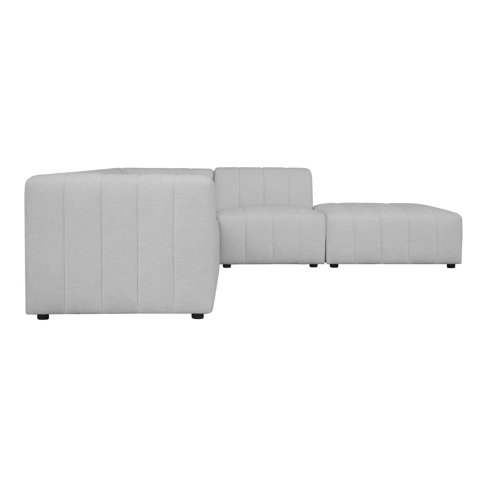 Lyric Dream Modular Sectional Right Modular Sectionals Moe's     Modular Sectionals,https://www.oldbonesco.com,Mid Century Furniture, Furniture Sale, Old Bones Co, Mid Century Sale, Four Hands Furniture, Sale,Gus, Sale,Perigold Lyric Dream Modular Sectional Right Modular Sectionals Sale, Perigold Sale Lyric Dream Modular Sectional Right,Lyric Dream Modular Sectional Right Lulu and Georgia,Burke Decor Sale Lyric Dream Modular Sectional Right, open box furniture,Open Box Lyric Dream Modular Sectional Right