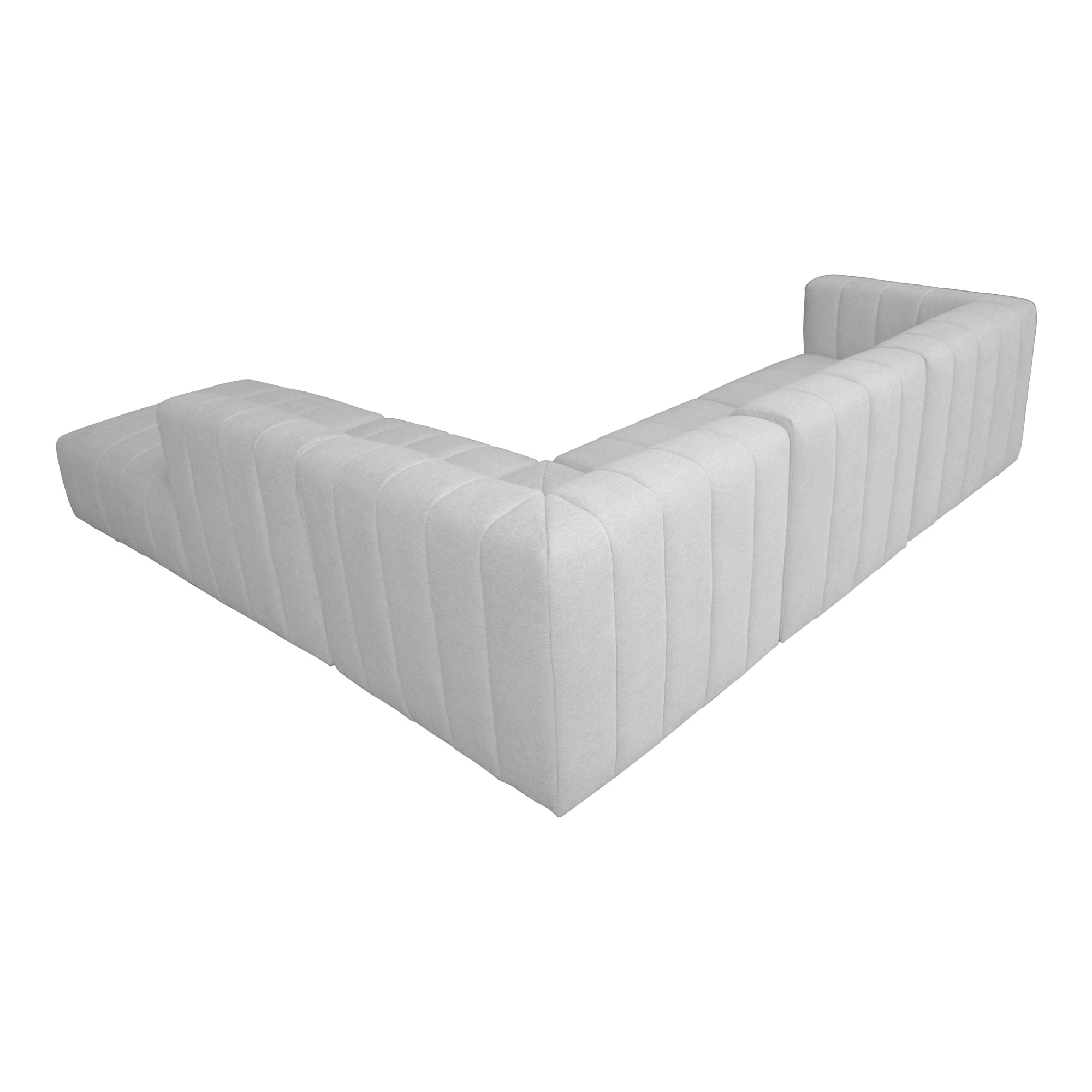 Lyric Dream Modular Sectional Right Modular Sectionals Moe's     Modular Sectionals,https://www.oldbonesco.com,Mid Century Furniture, Furniture Sale, Old Bones Co, Mid Century Sale, Four Hands Furniture, Sale,Gus, Sale,Perigold Lyric Dream Modular Sectional Right Modular Sectionals Sale, Perigold Sale Lyric Dream Modular Sectional Right,Lyric Dream Modular Sectional Right Lulu and Georgia,Burke Decor Sale Lyric Dream Modular Sectional Right, open box furniture,Open Box Lyric Dream Modular Sectional Right