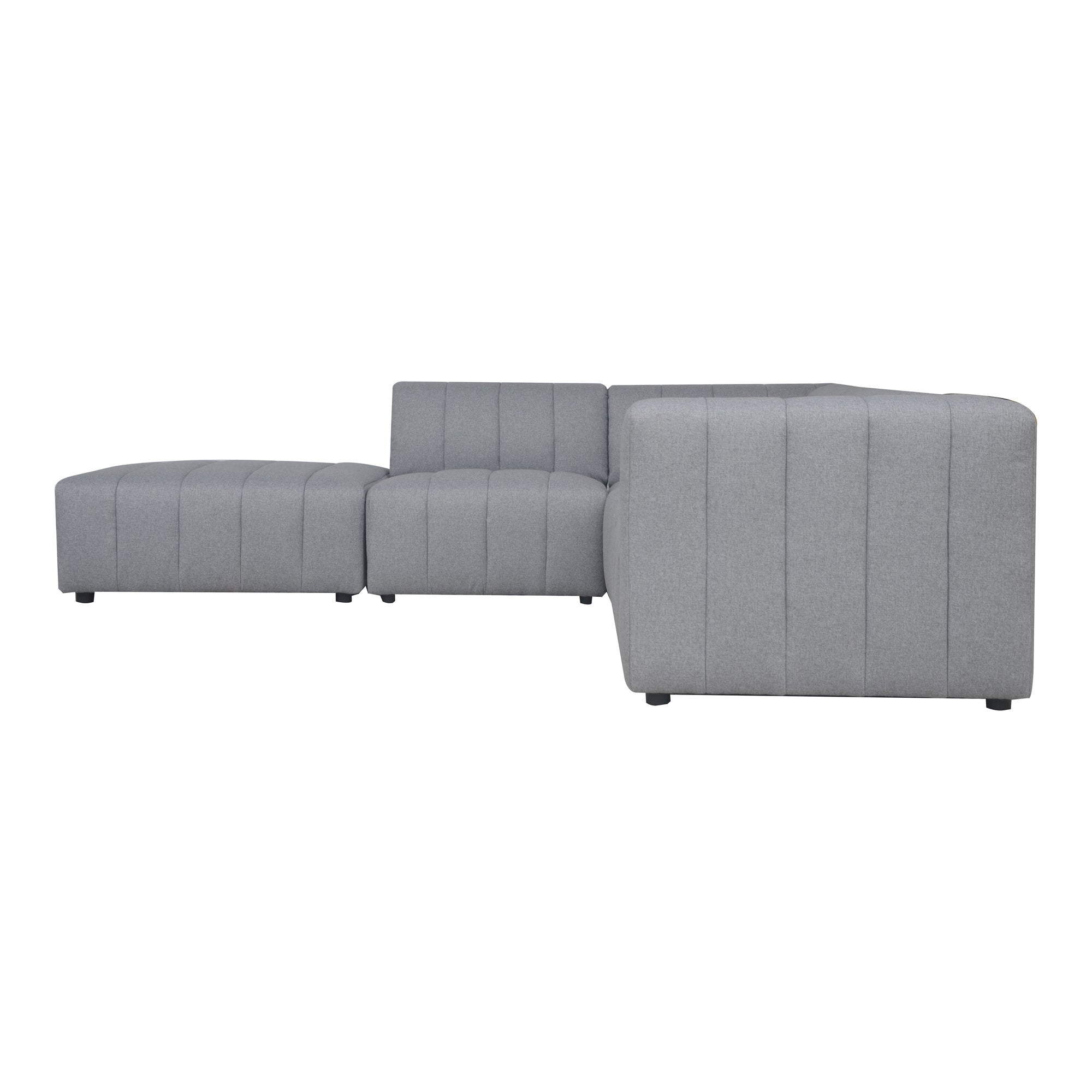 Lyric Dream Modular Sectional Left Modular Sectionals Moe's     Modular Sectionals,https://www.oldbonesco.com,Mid Century Furniture, Furniture Sale, Old Bones Co, Mid Century Sale, Four Hands Furniture, Sale,Gus, Sale,Perigold Lyric Dream Modular Sectional Left Modular Sectionals Sale, Perigold Sale Lyric Dream Modular Sectional Left,Lyric Dream Modular Sectional Left Lulu and Georgia,Burke Decor Sale Lyric Dream Modular Sectional Left, open box furniture,Open Box Lyric Dream Modular Sectional Left