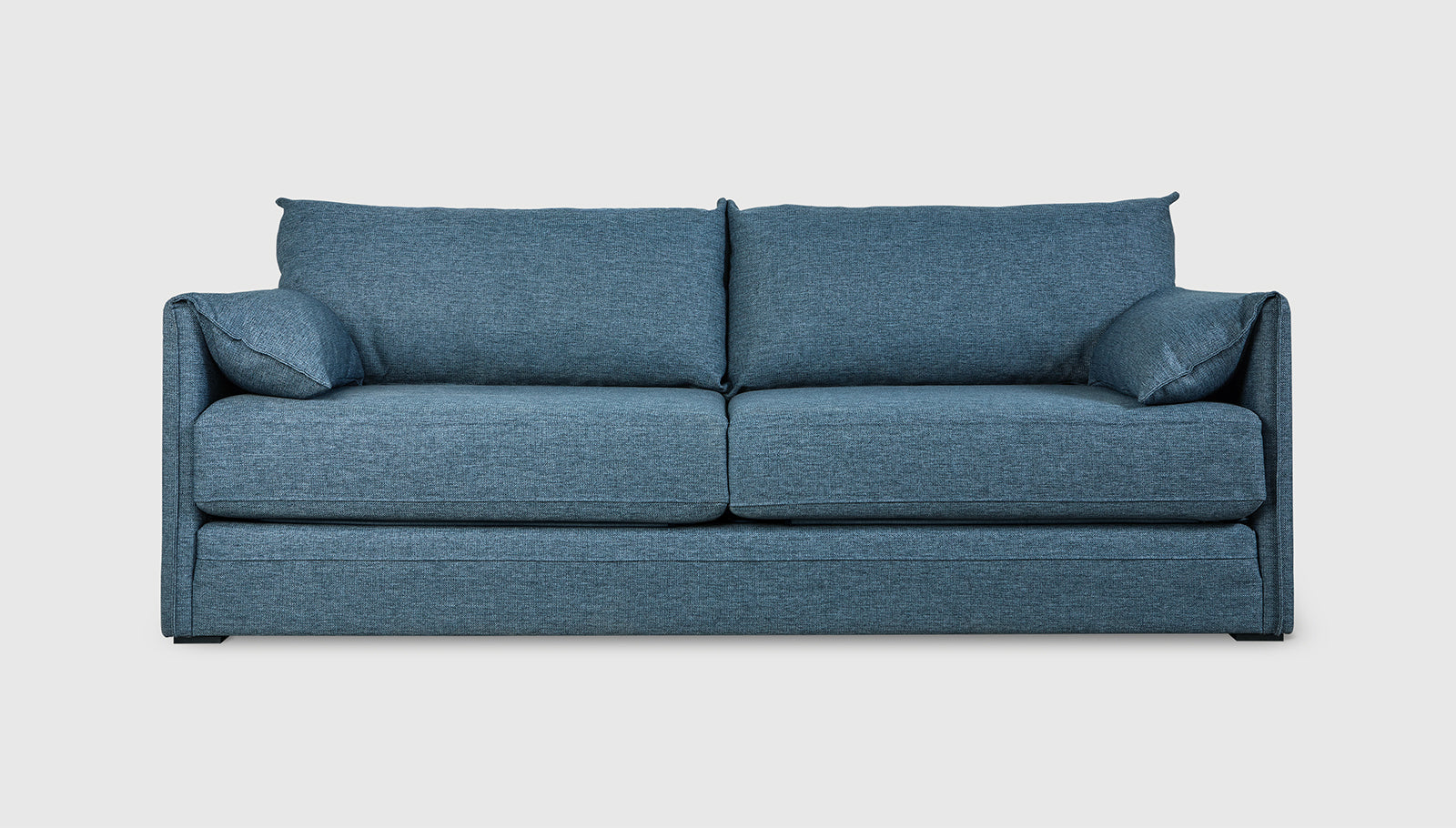 Neru Sofabed Dawson AdmiralSofabed Gus*  Dawson Admiral   Four Hands, Mid Century Modern Furniture, Old Bones Furniture Company, Old Bones Co, Modern Mid Century, Designer Furniture, https://www.oldbonesco.com/