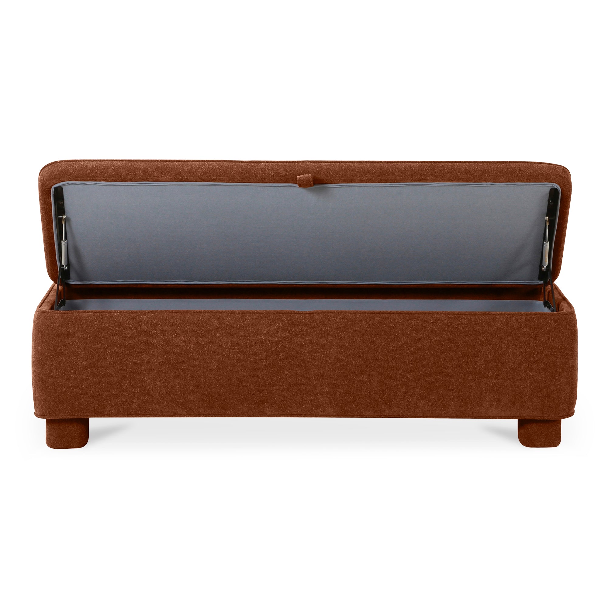 Ichigo Storage Bench Bench Moe's     Bench,https://www.oldbonesco.com,Mid Century Furniture, Furniture Sale, Old Bones Co, Mid Century Sale, Four Hands Furniture, Sale,Gus, Sale,Perigold Ichigo Storage Bench Bench Sale, Perigold Sale Ichigo Storage Bench,Ichigo Storage Bench Lulu and Georgia,Burke Decor Sale Ichigo Storage Bench, open box furniture,Open Box Ichigo Storage Bench