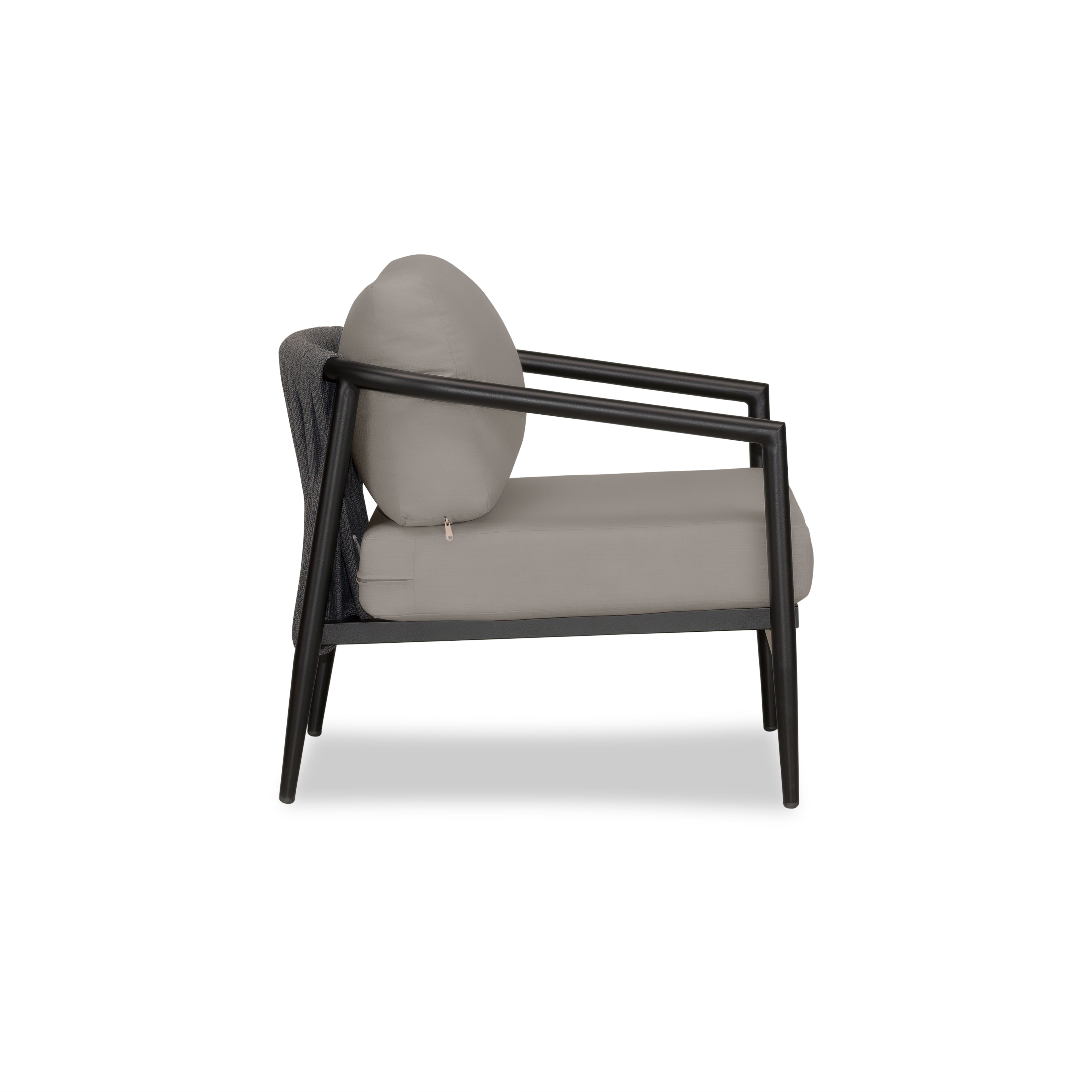 Olio Club Chair Outdoor Accent & Lounge Chairs Harmonia Living , Black Friday Sale Harmonia Living Furniture Sale, Old Bones Co, Mid Century Furniture Sale, Four Hands Furniture, Black Friday Sale Olio Club Chair,Gus Sale, Perigold Olio Club Chair Outdoor Accent & Lounge Chairs Black Friday Sale , Perigold Sale Olio Club Chair,Olio Club Chair Lulu and Georgia, Burke Decor Sale Olio Club Chair, www.oldbonesco.com