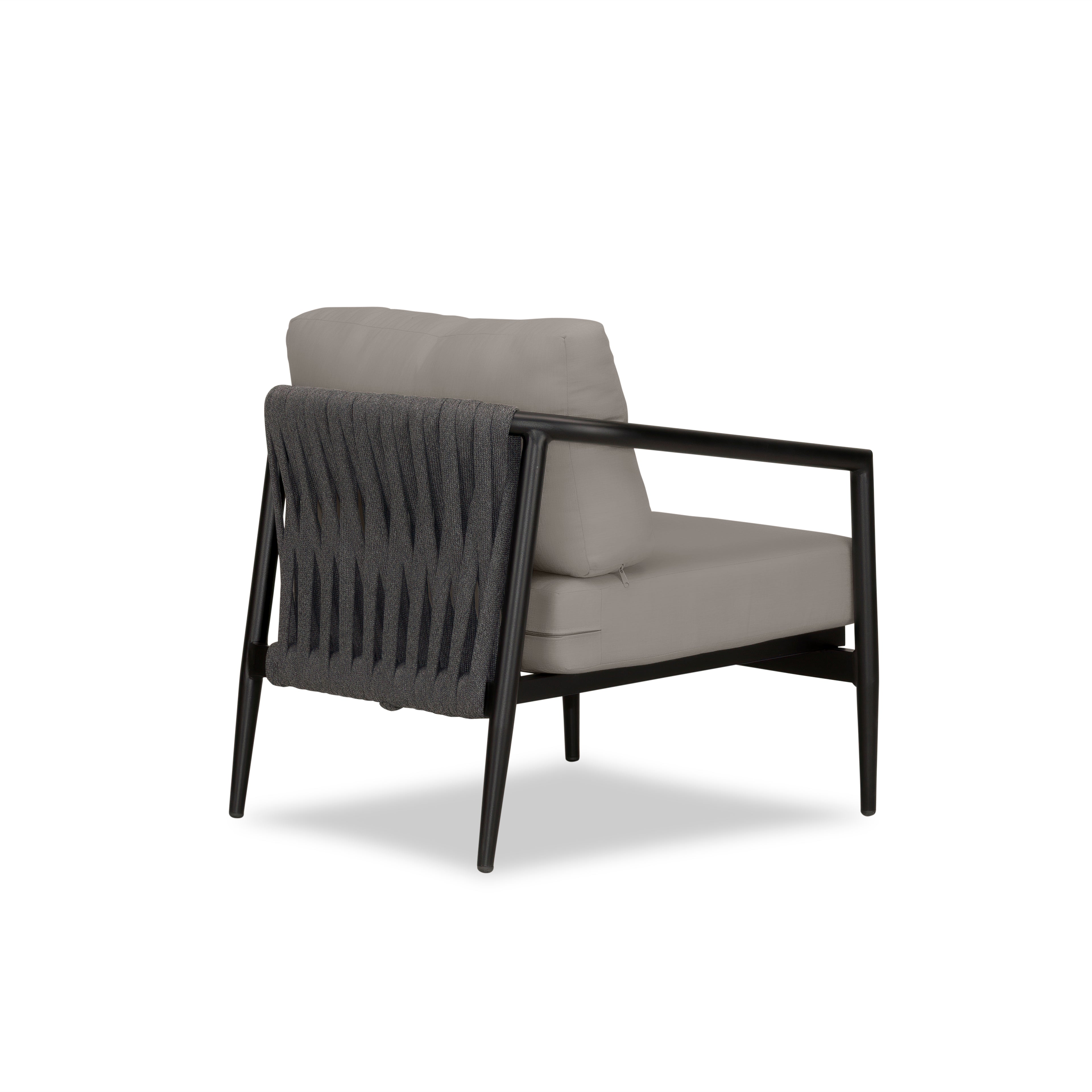 Olio Club Chair Outdoor Accent & Lounge Chairs Harmonia Living , Black Friday Sale Harmonia Living Furniture Sale, Old Bones Co, Mid Century Furniture Sale, Four Hands Furniture, Black Friday Sale Olio Club Chair,Gus Sale, Perigold Olio Club Chair Outdoor Accent & Lounge Chairs Black Friday Sale , Perigold Sale Olio Club Chair,Olio Club Chair Lulu and Georgia, Burke Decor Sale Olio Club Chair, www.oldbonesco.com