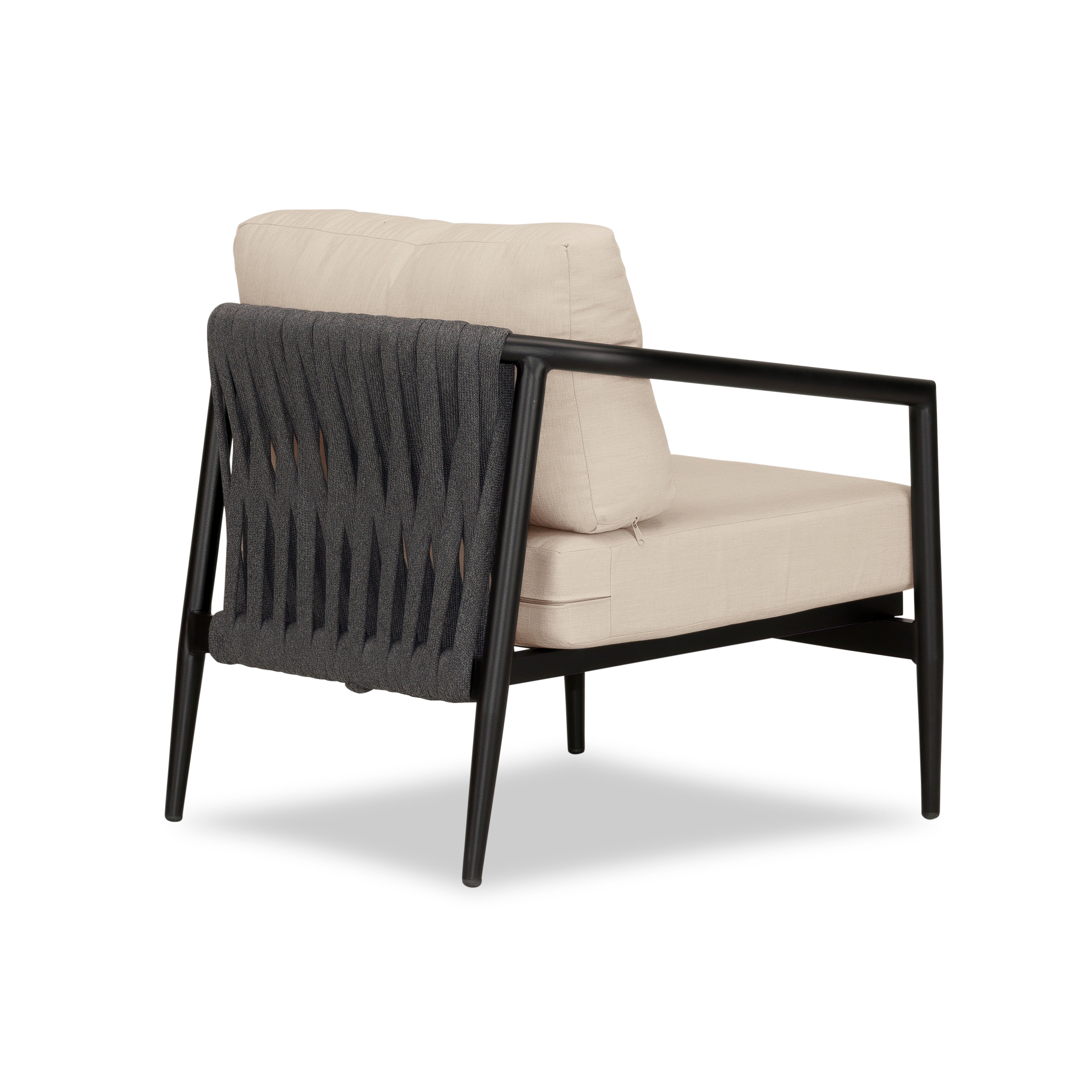 Olio Club Chair Outdoor Accent & Lounge Chairs Harmonia Living , Black Friday Sale Harmonia Living Furniture Sale, Old Bones Co, Mid Century Furniture Sale, Four Hands Furniture, Black Friday Sale Olio Club Chair,Gus Sale, Perigold Olio Club Chair Outdoor Accent & Lounge Chairs Black Friday Sale , Perigold Sale Olio Club Chair,Olio Club Chair Lulu and Georgia, Burke Decor Sale Olio Club Chair, www.oldbonesco.com