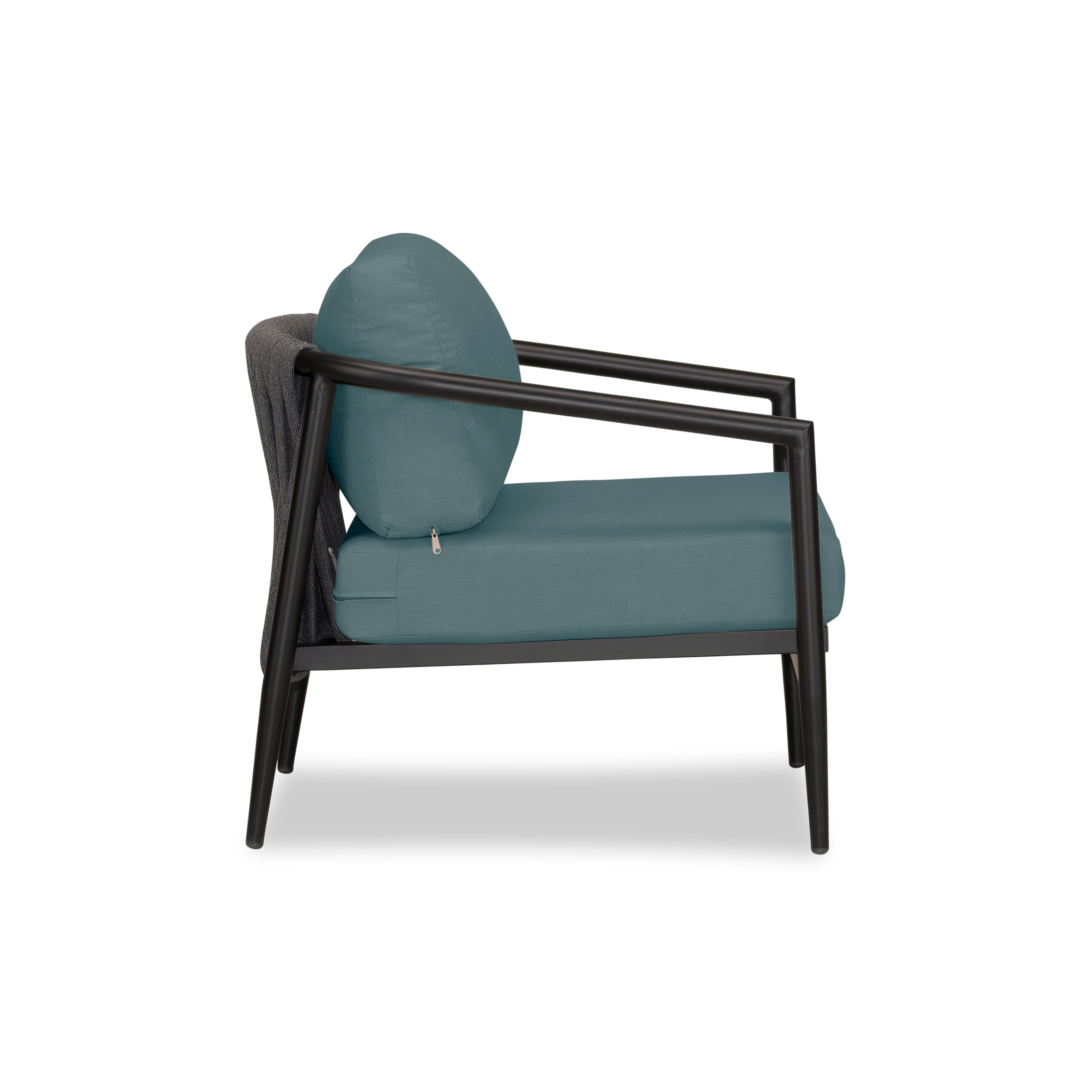 Olio Club Chair Outdoor Accent & Lounge Chairs Harmonia Living , Black Friday Sale Harmonia Living Furniture Sale, Old Bones Co, Mid Century Furniture Sale, Four Hands Furniture, Black Friday Sale Olio Club Chair,Gus Sale, Perigold Olio Club Chair Outdoor Accent & Lounge Chairs Black Friday Sale , Perigold Sale Olio Club Chair,Olio Club Chair Lulu and Georgia, Burke Decor Sale Olio Club Chair, www.oldbonesco.com