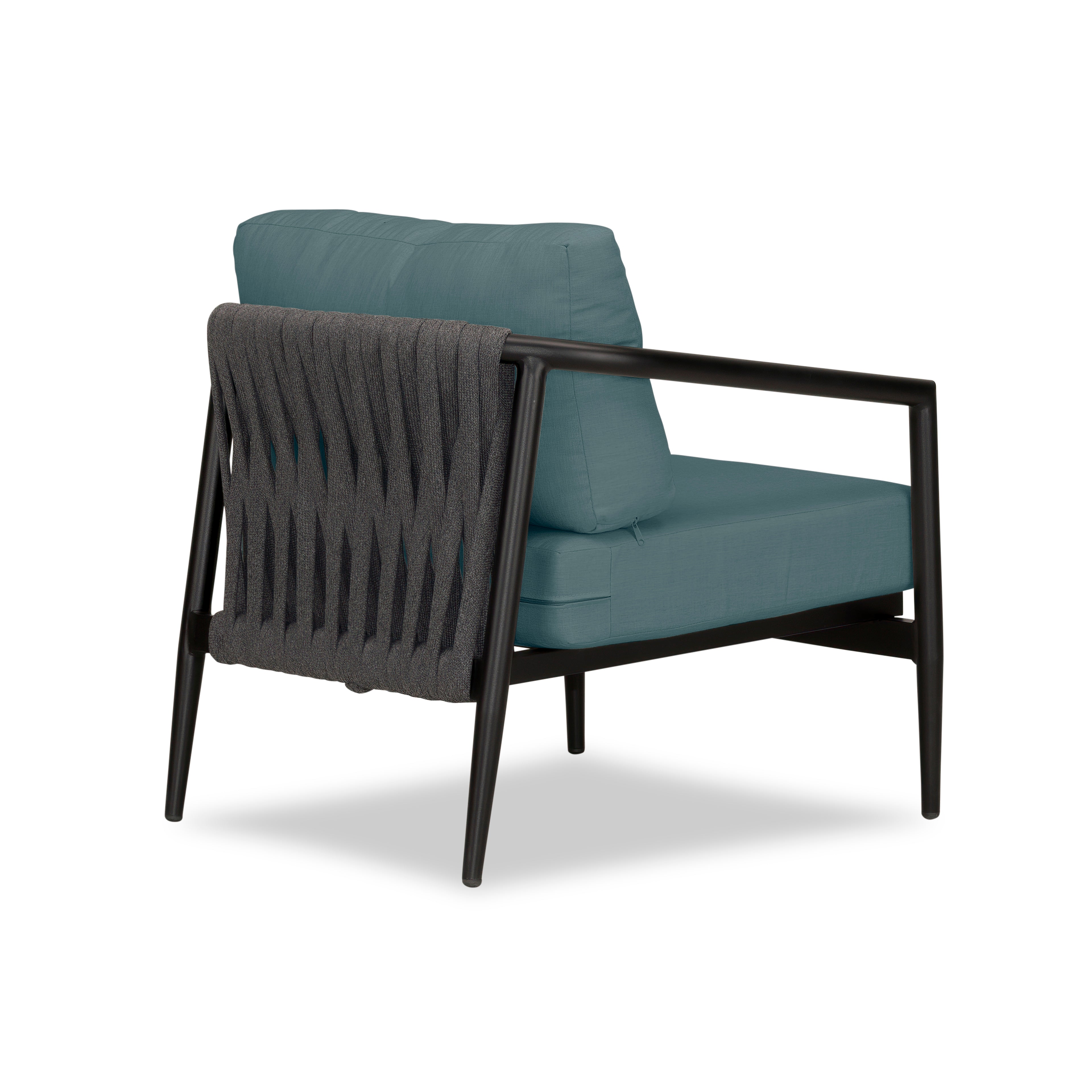 Olio Club Chair Outdoor Accent & Lounge Chairs Harmonia Living , Black Friday Sale Harmonia Living Furniture Sale, Old Bones Co, Mid Century Furniture Sale, Four Hands Furniture, Black Friday Sale Olio Club Chair,Gus Sale, Perigold Olio Club Chair Outdoor Accent & Lounge Chairs Black Friday Sale , Perigold Sale Olio Club Chair,Olio Club Chair Lulu and Georgia, Burke Decor Sale Olio Club Chair, www.oldbonesco.com