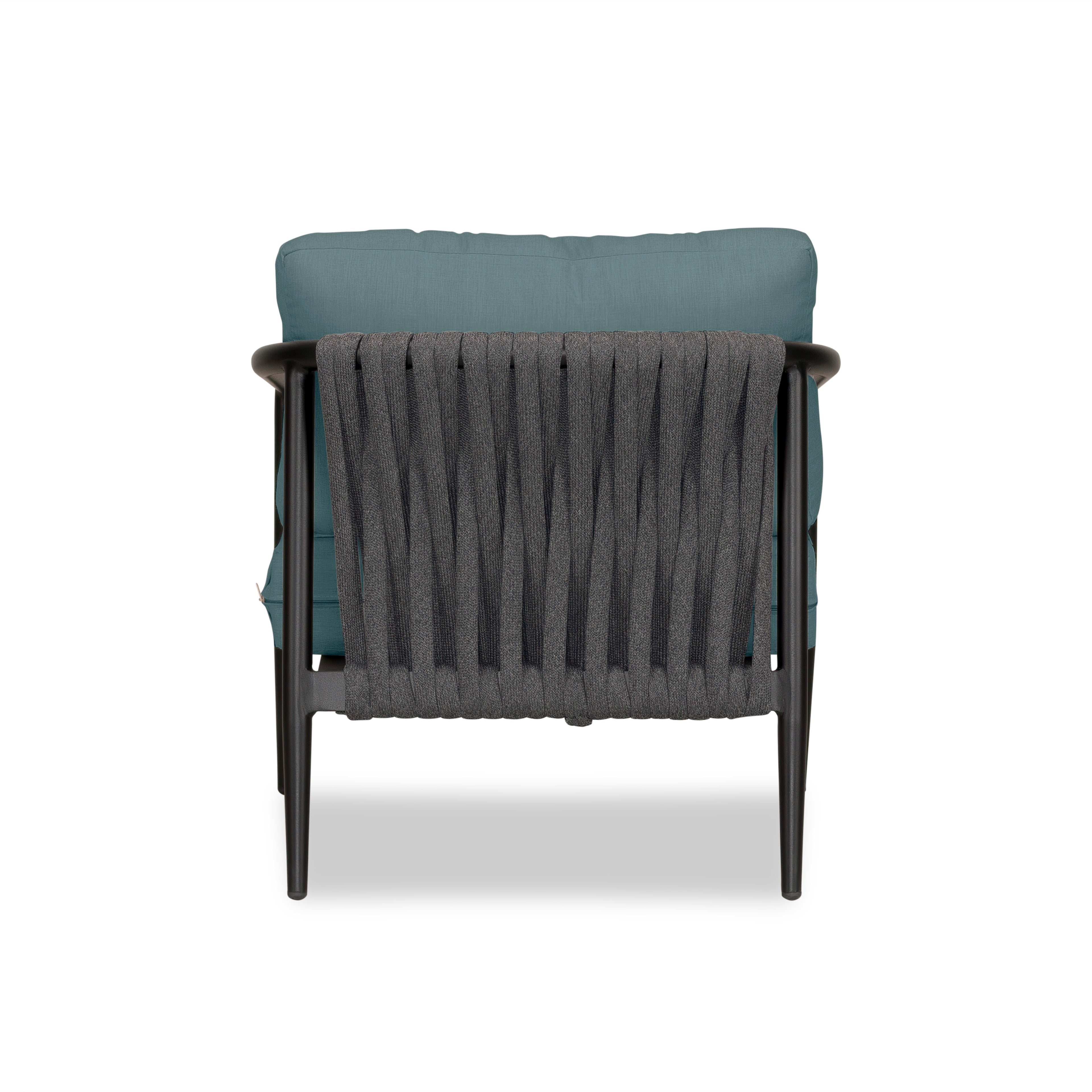 Olio Club Chair Outdoor Accent & Lounge Chairs Harmonia Living , Black Friday Sale Harmonia Living Furniture Sale, Old Bones Co, Mid Century Furniture Sale, Four Hands Furniture, Black Friday Sale Olio Club Chair,Gus Sale, Perigold Olio Club Chair Outdoor Accent & Lounge Chairs Black Friday Sale , Perigold Sale Olio Club Chair,Olio Club Chair Lulu and Georgia, Burke Decor Sale Olio Club Chair, www.oldbonesco.com