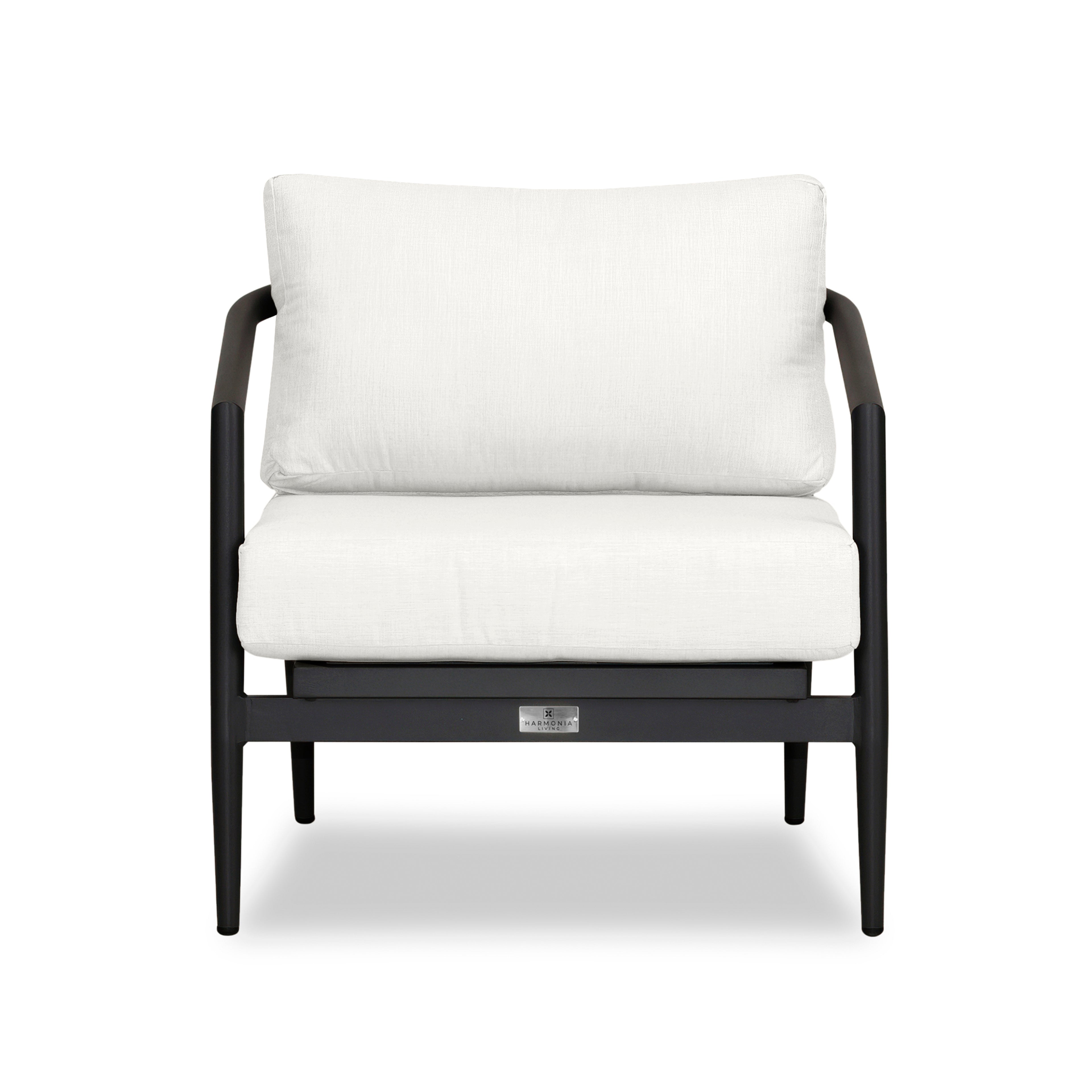 Olio Club Chair Outdoor Accent & Lounge Chairs Harmonia Living , Black Friday Sale Harmonia Living Furniture Sale, Old Bones Co, Mid Century Furniture Sale, Four Hands Furniture, Black Friday Sale Olio Club Chair,Gus Sale, Perigold Olio Club Chair Outdoor Accent & Lounge Chairs Black Friday Sale , Perigold Sale Olio Club Chair,Olio Club Chair Lulu and Georgia, Burke Decor Sale Olio Club Chair, www.oldbonesco.com