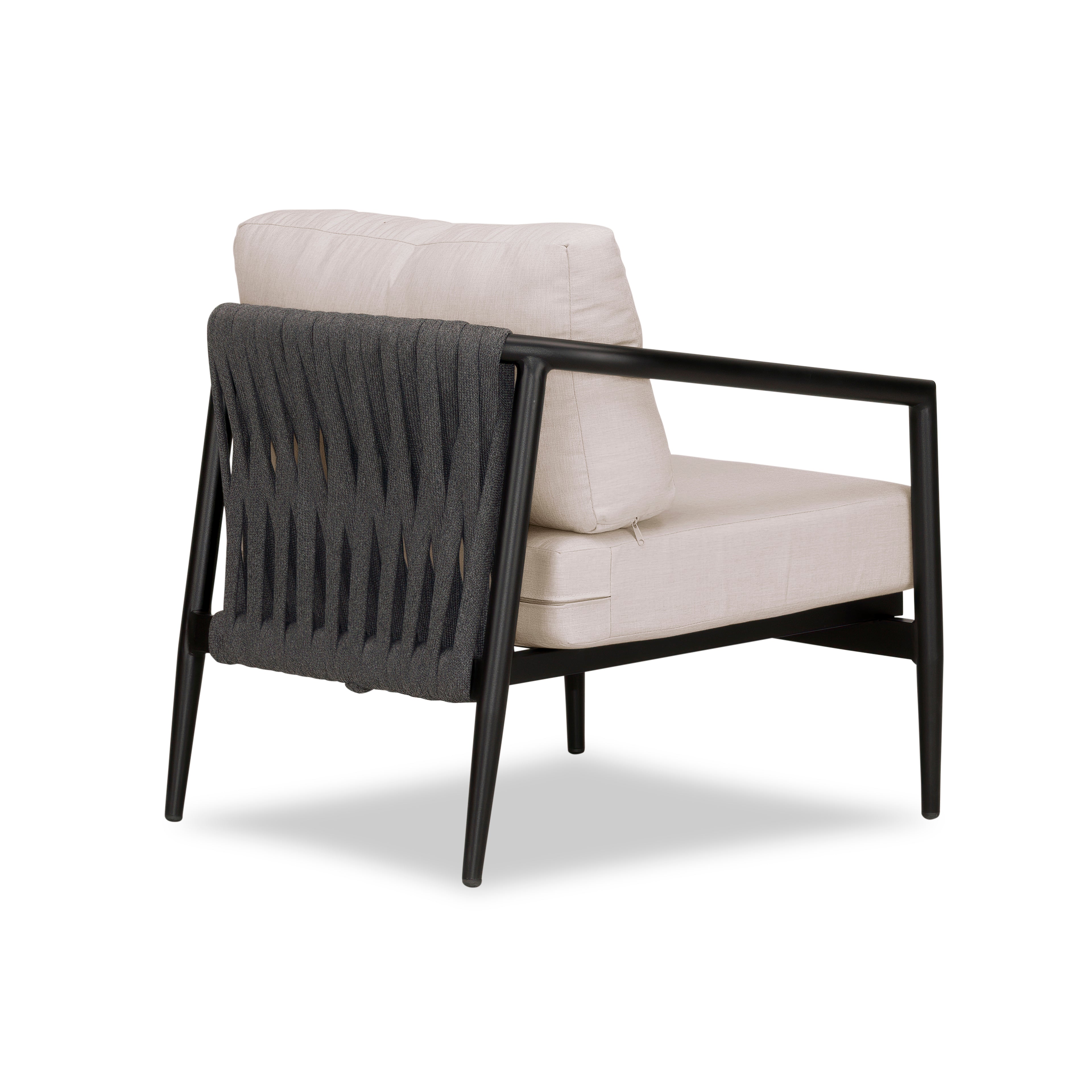 Olio Club Chair Outdoor Accent & Lounge Chairs Harmonia Living , Black Friday Sale Harmonia Living Furniture Sale, Old Bones Co, Mid Century Furniture Sale, Four Hands Furniture, Black Friday Sale Olio Club Chair,Gus Sale, Perigold Olio Club Chair Outdoor Accent & Lounge Chairs Black Friday Sale , Perigold Sale Olio Club Chair,Olio Club Chair Lulu and Georgia, Burke Decor Sale Olio Club Chair, www.oldbonesco.com