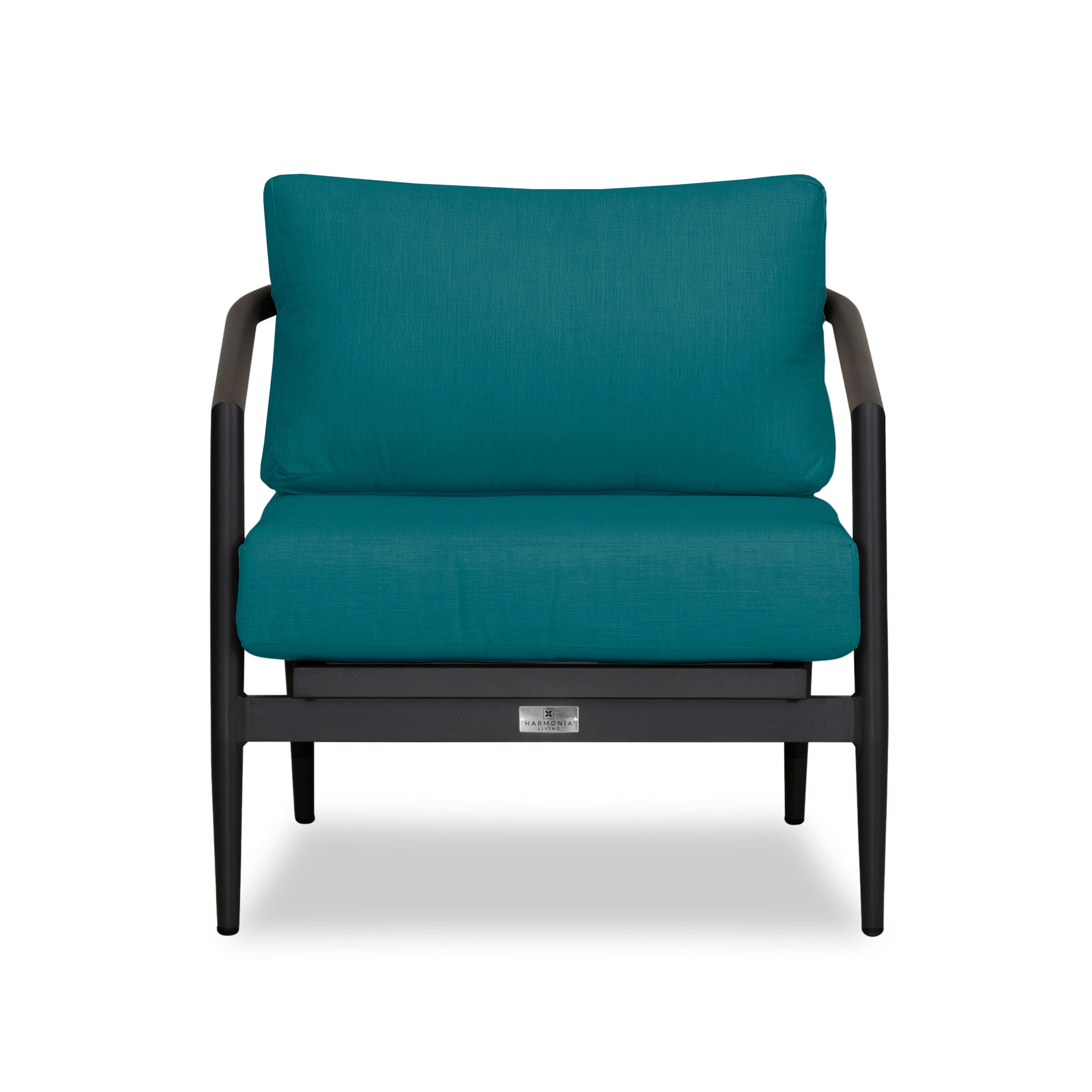 Olio Club Chair