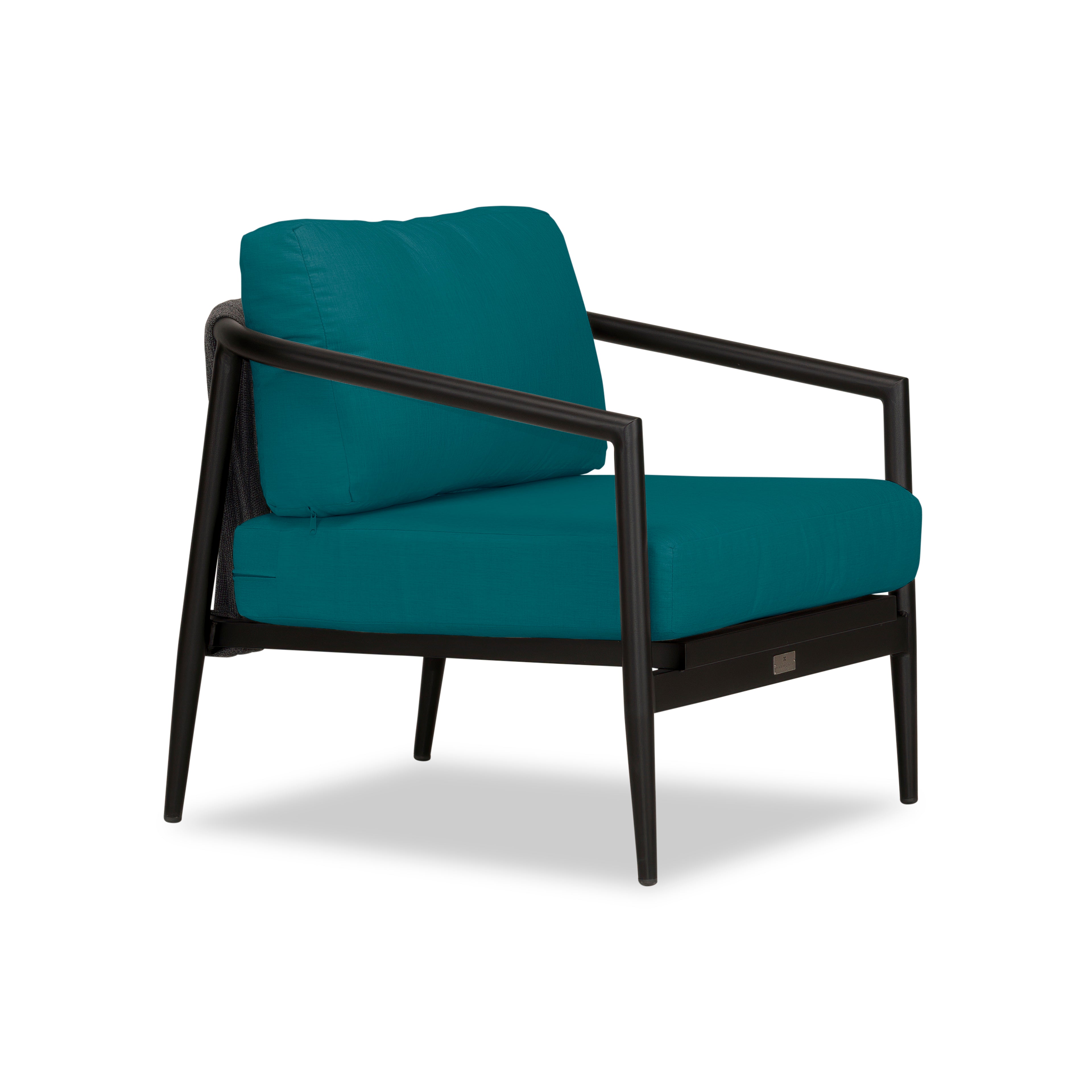 Olio Club Chair