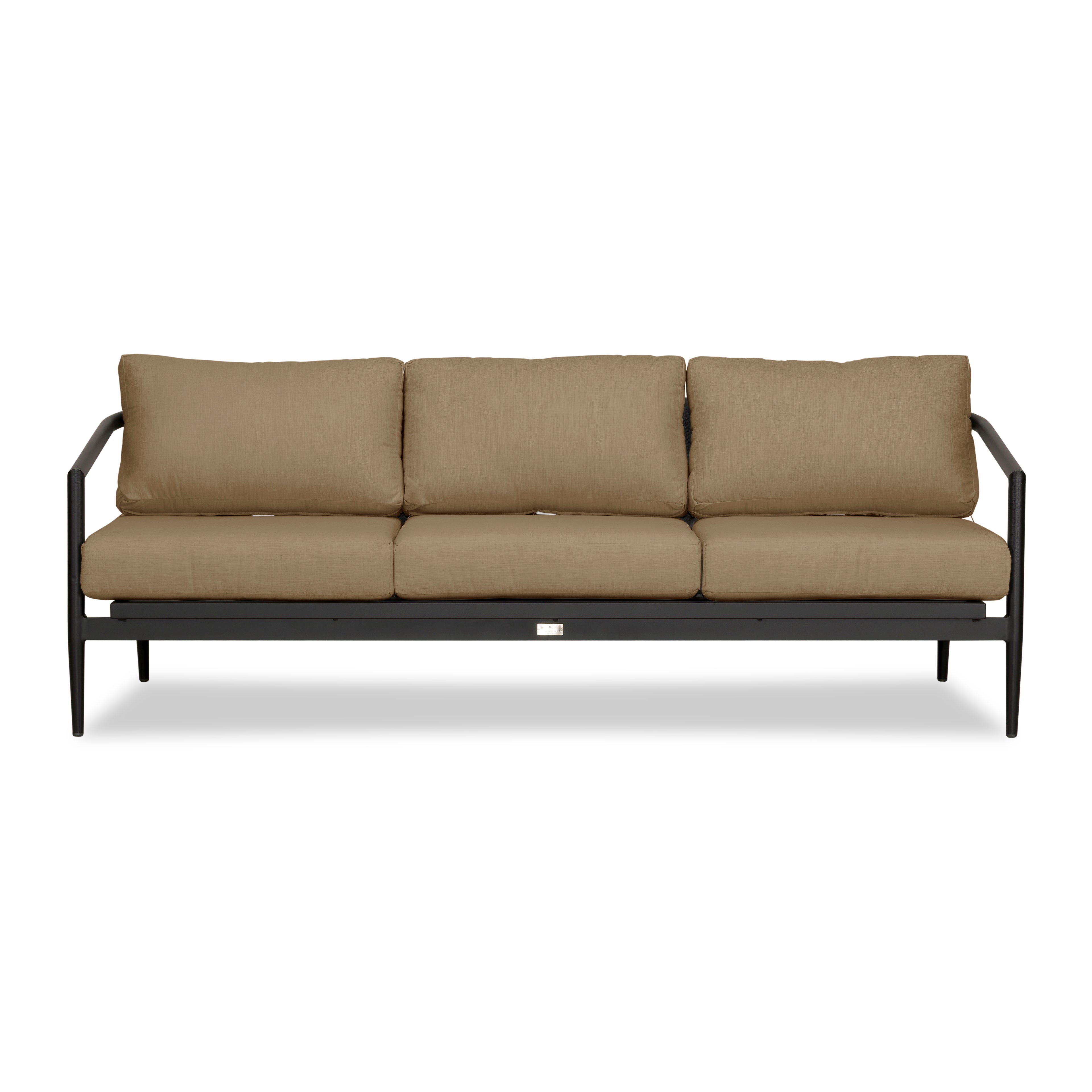 Olio Sofa