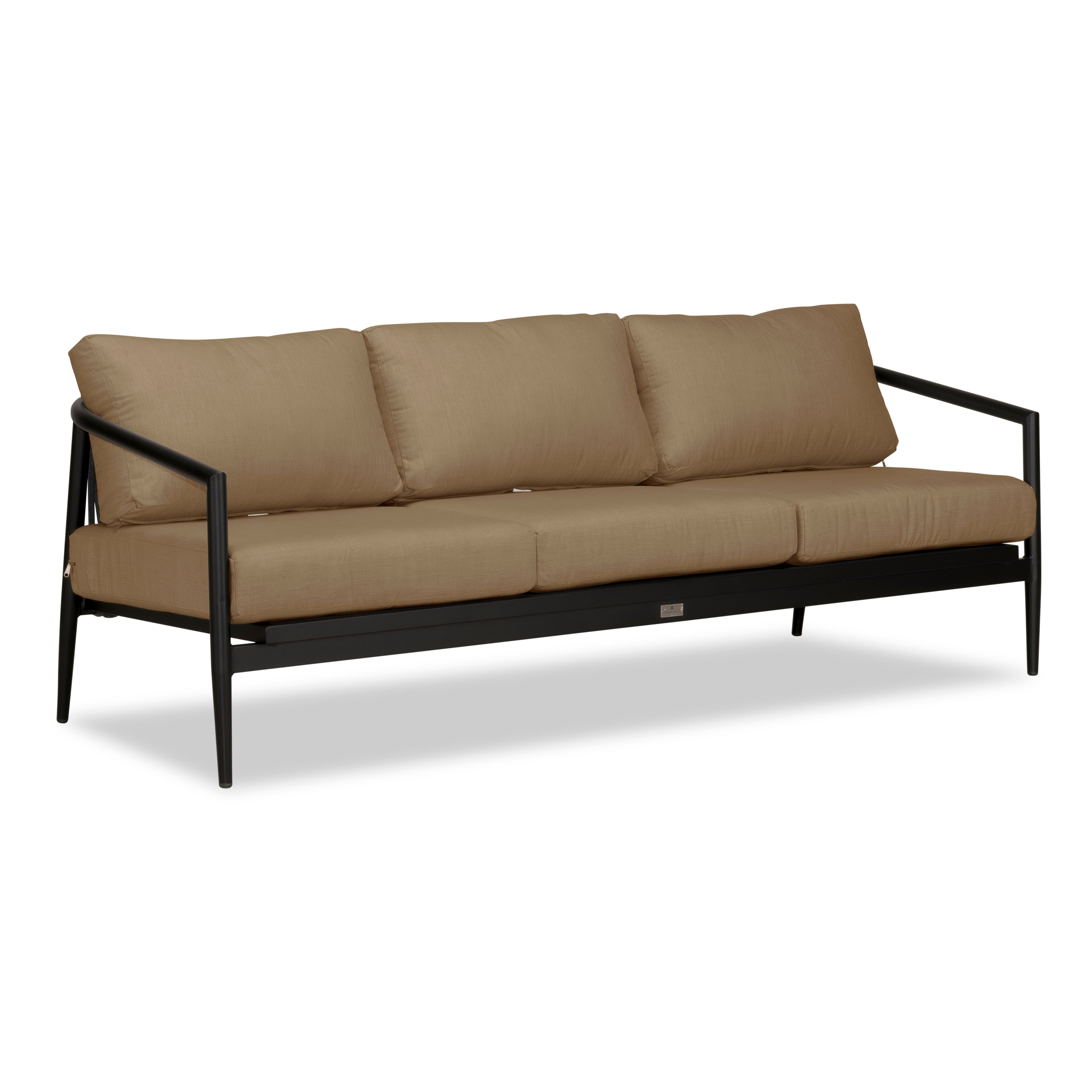 Olio Sofa