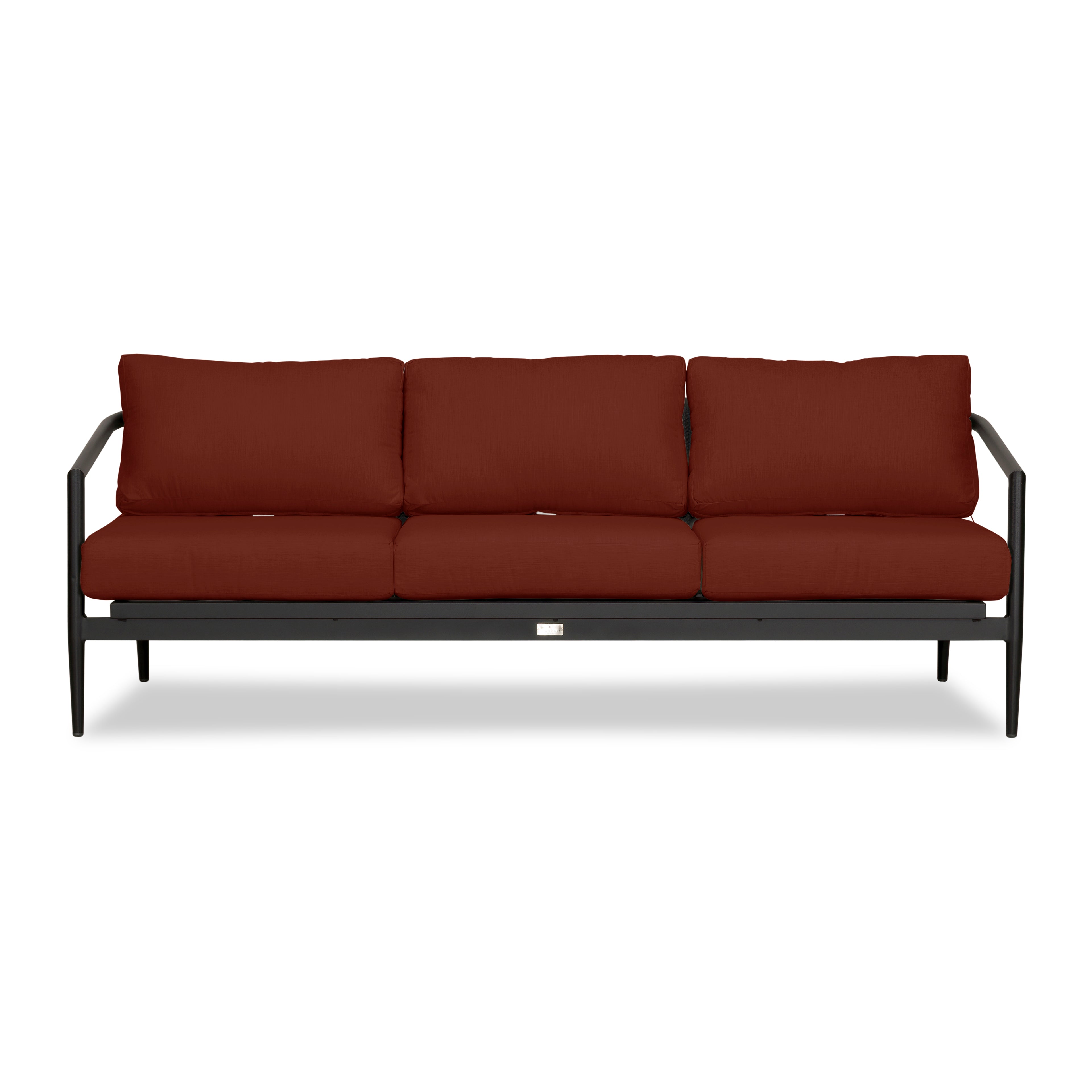 Olio Sofa