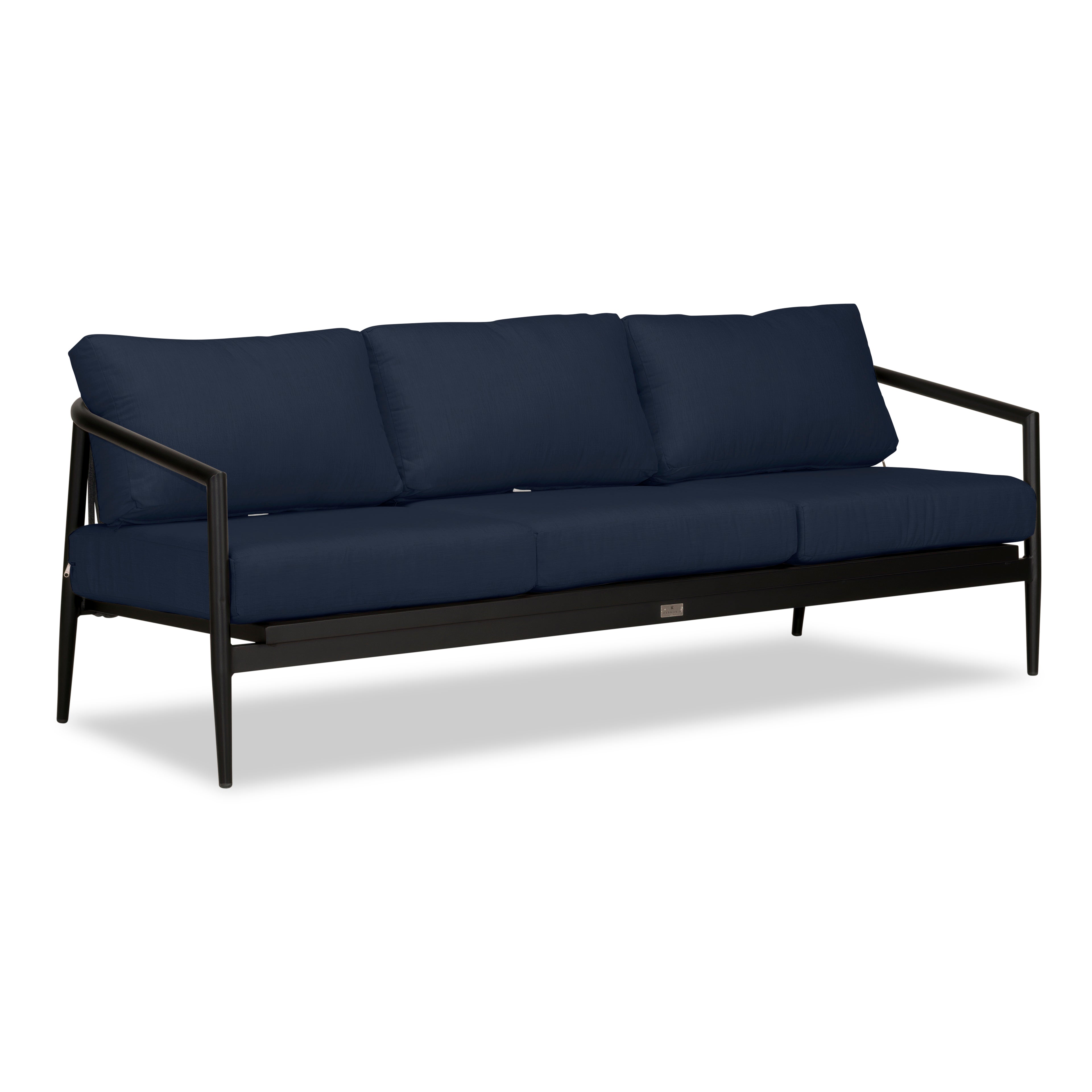 Olio Sofa