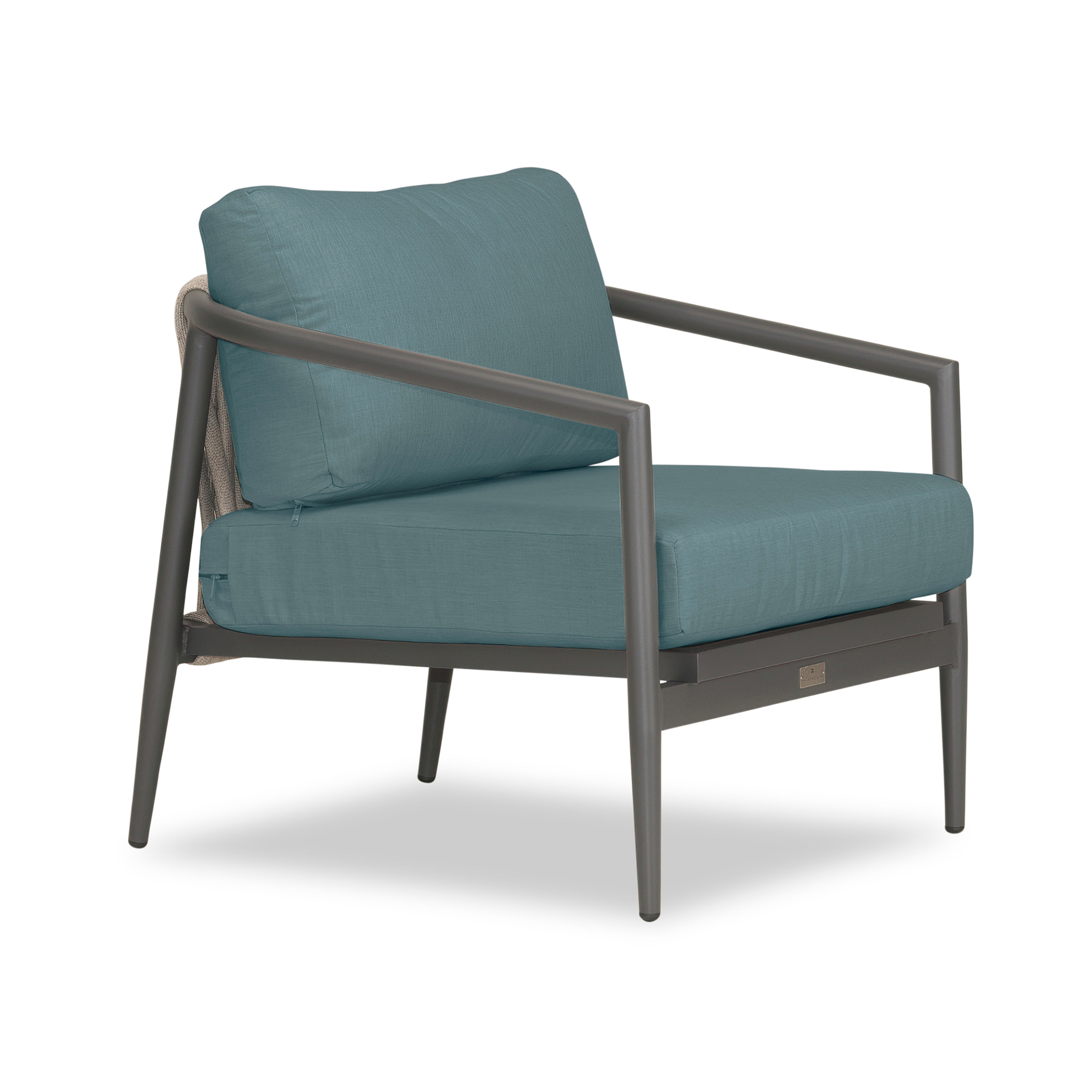 Olio Club Chair