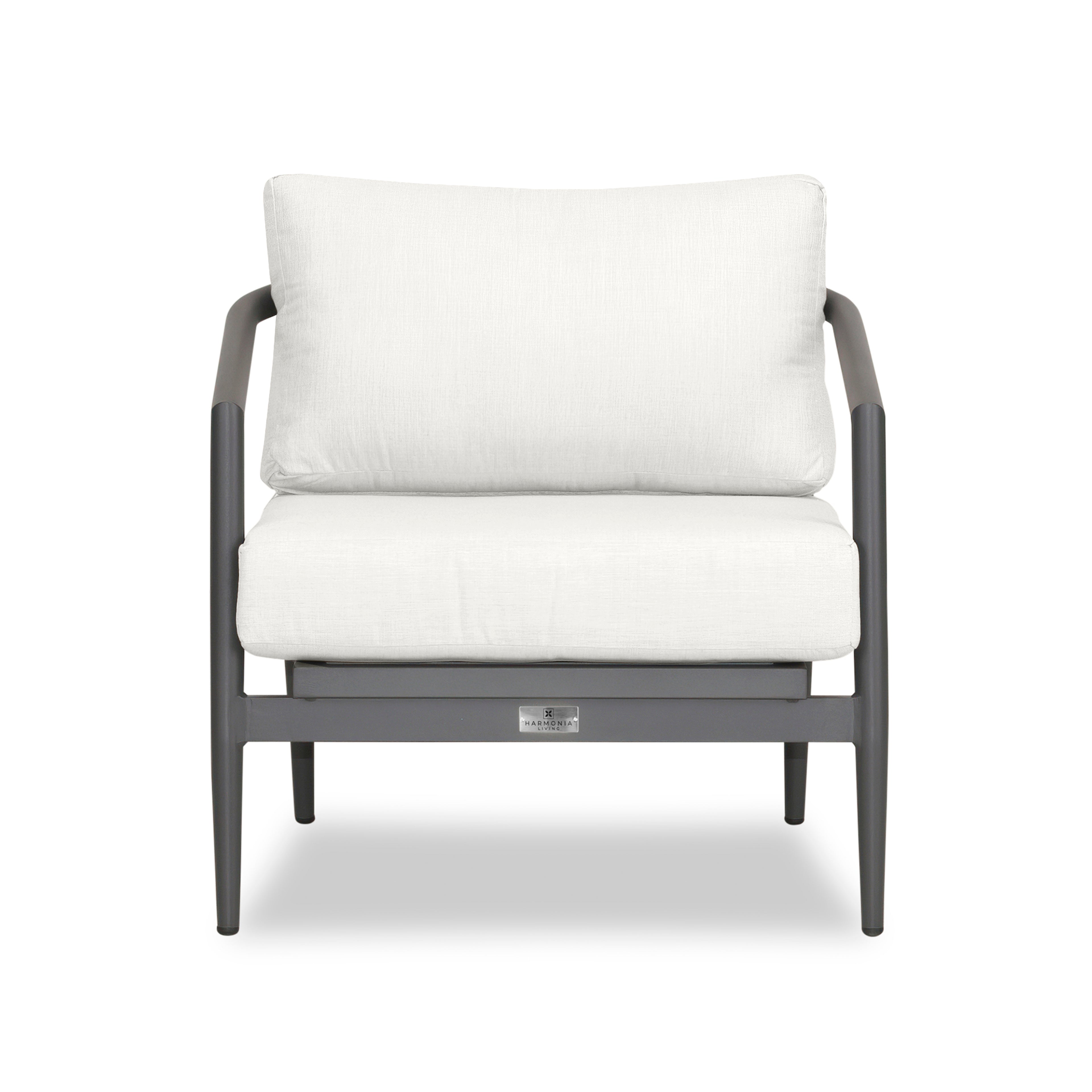 Olio Club Chair