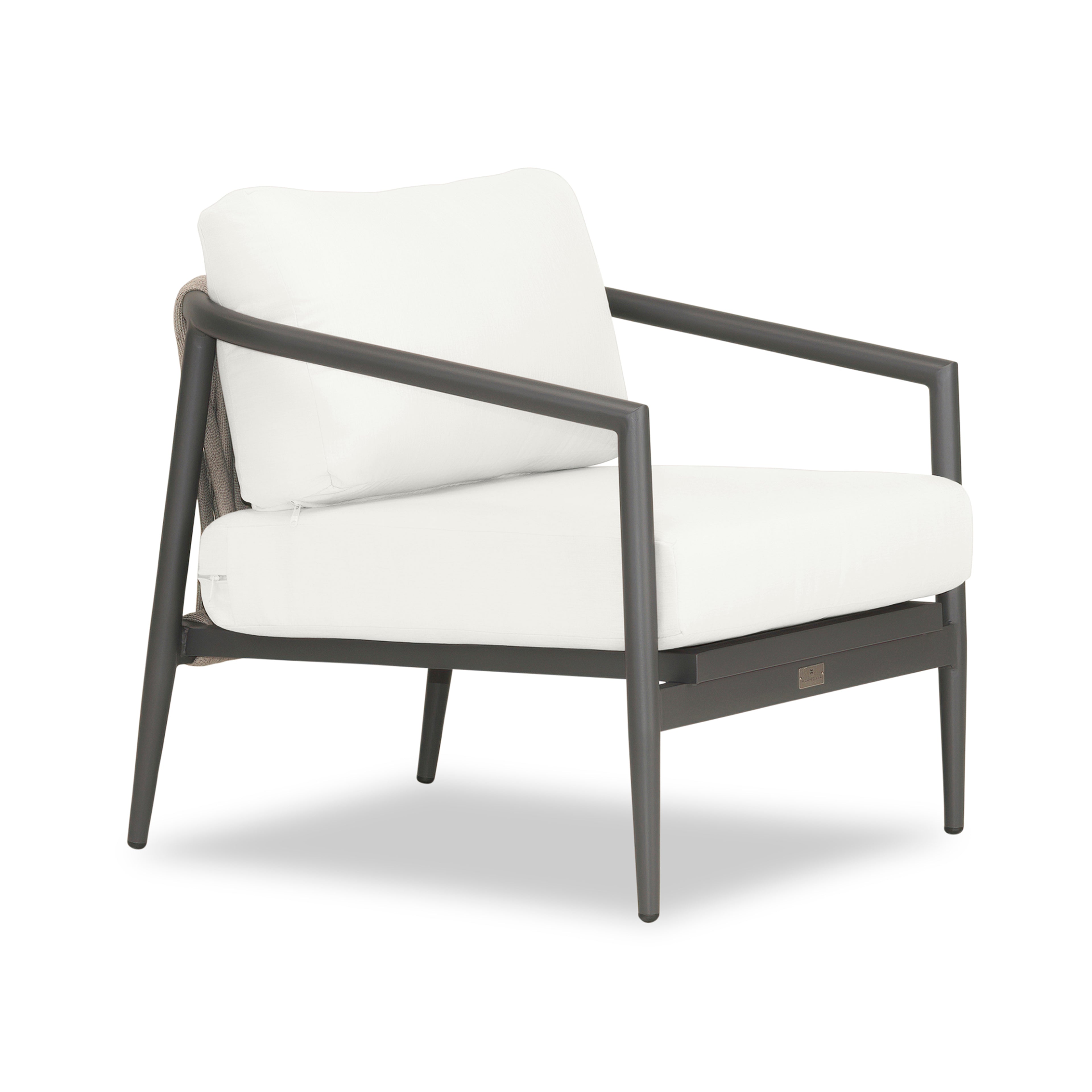 Olio Club Chair