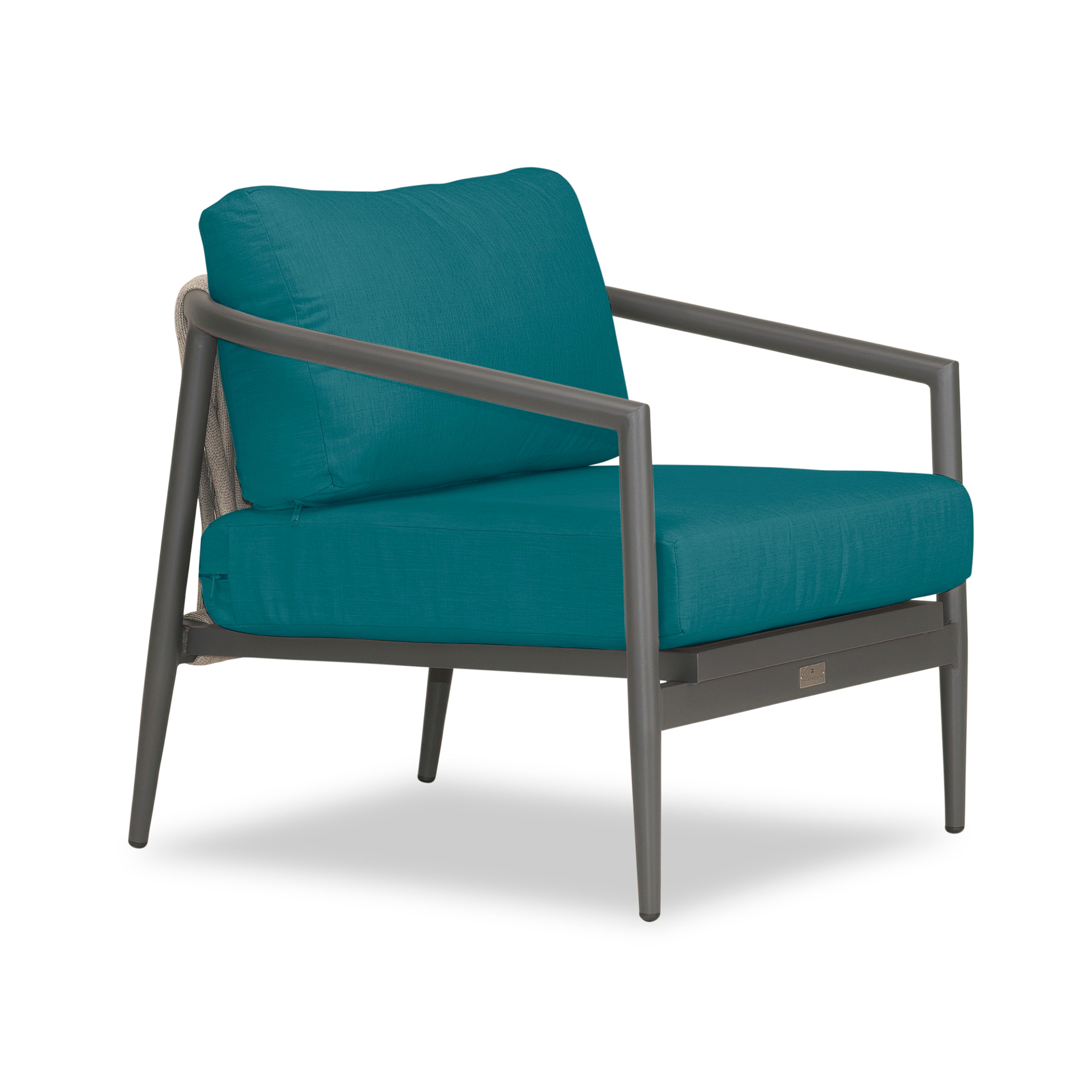 Olio Club Chair