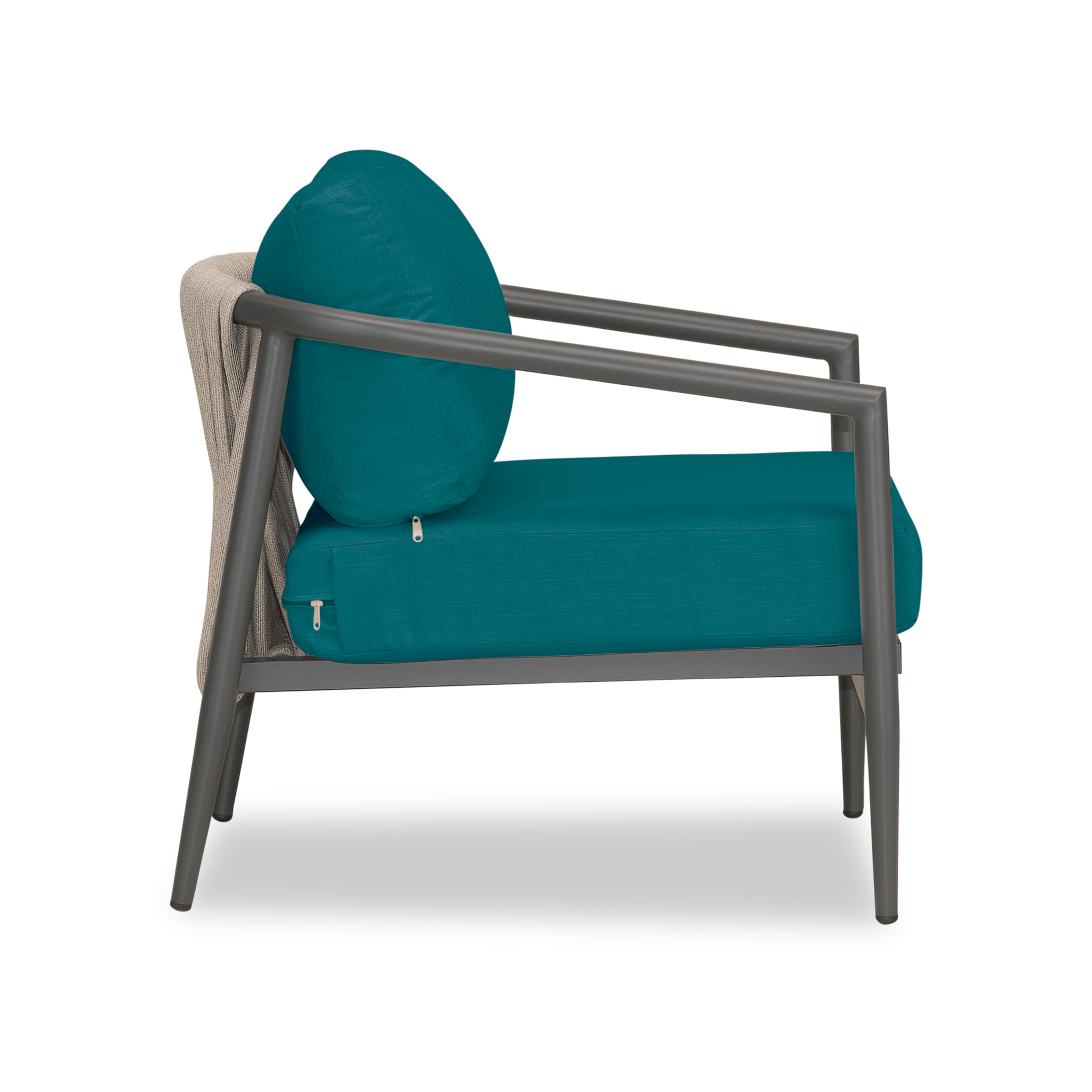 Olio Club Chair