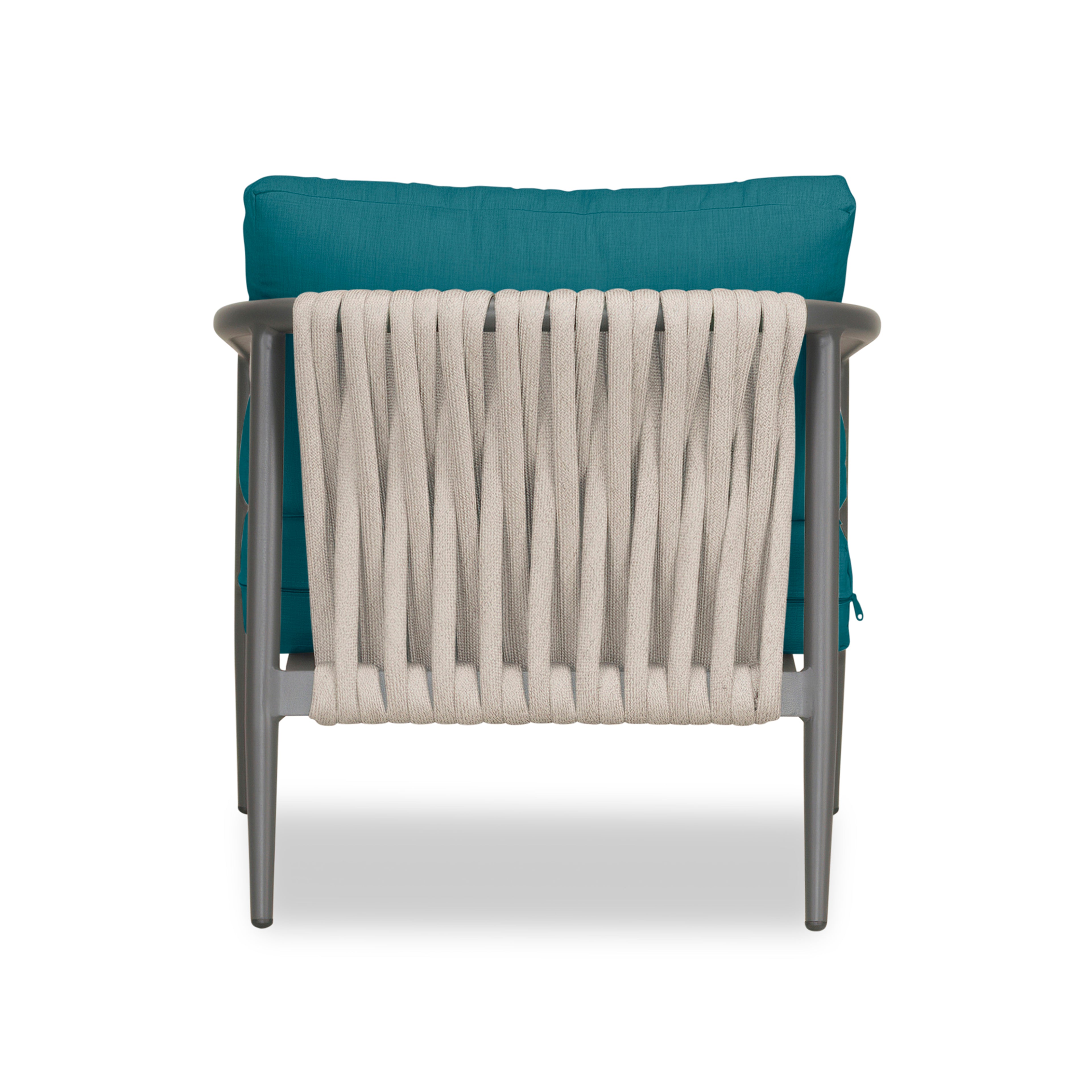 Olio Club Chair