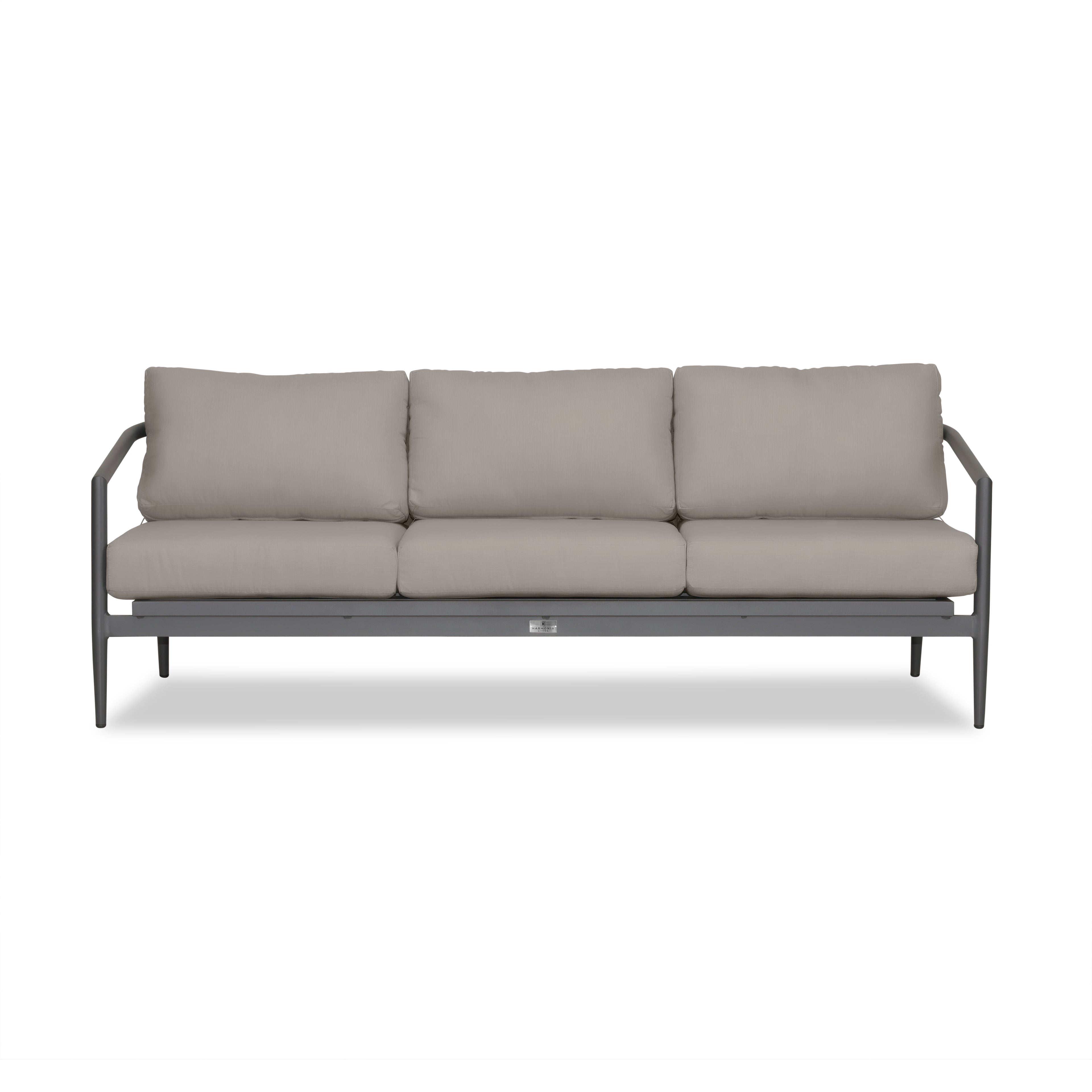 Olio Sofa