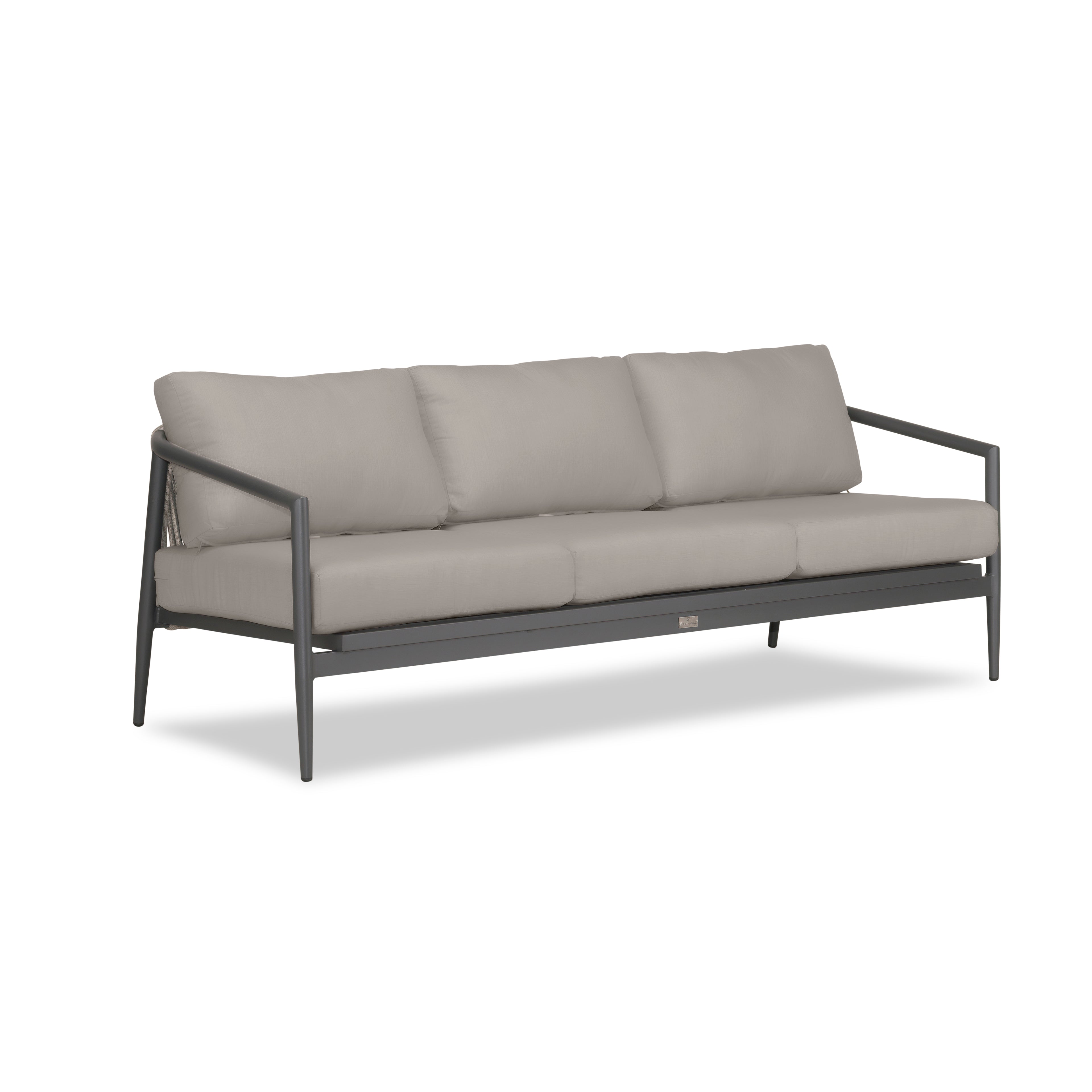 Olio Sofa