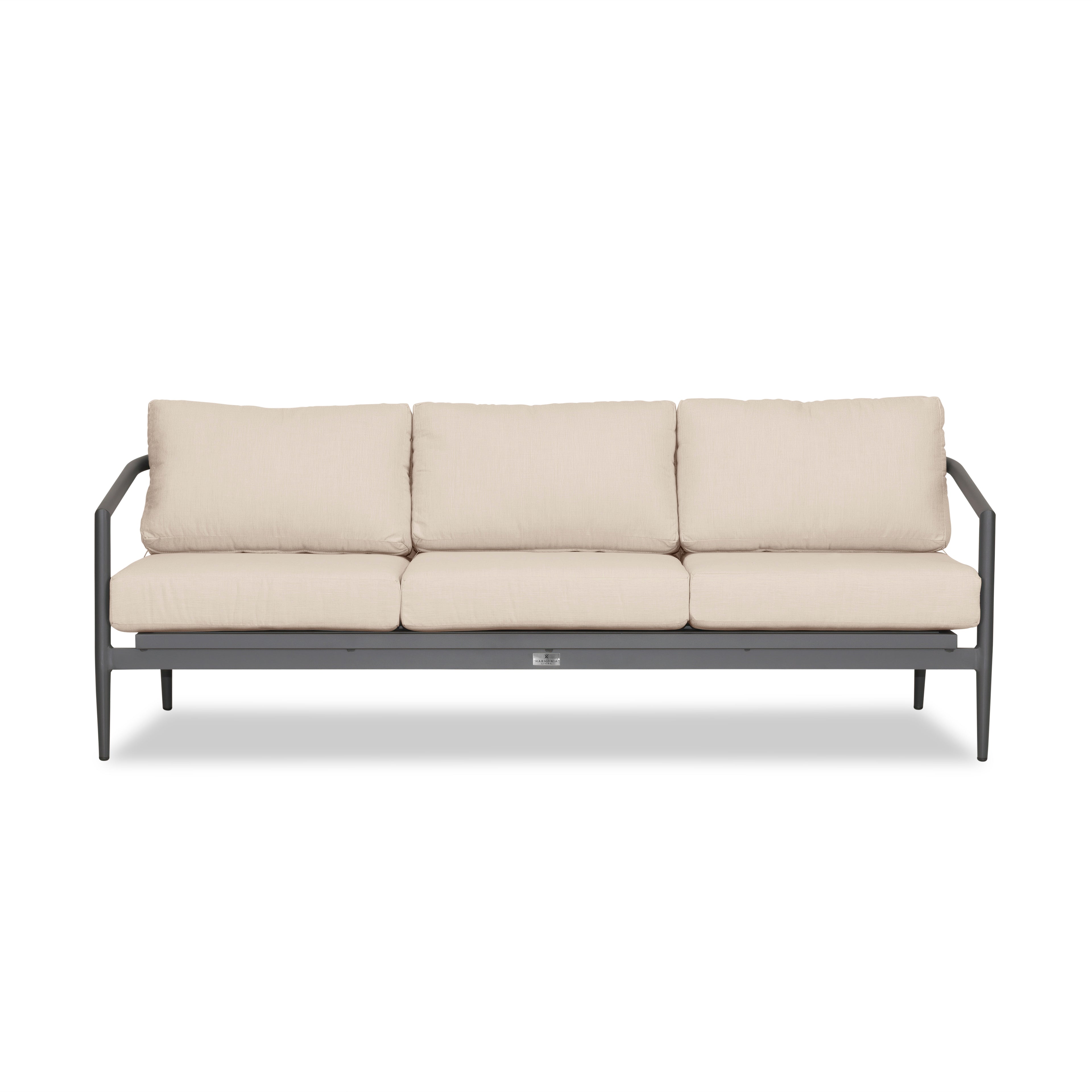 Olio Sofa