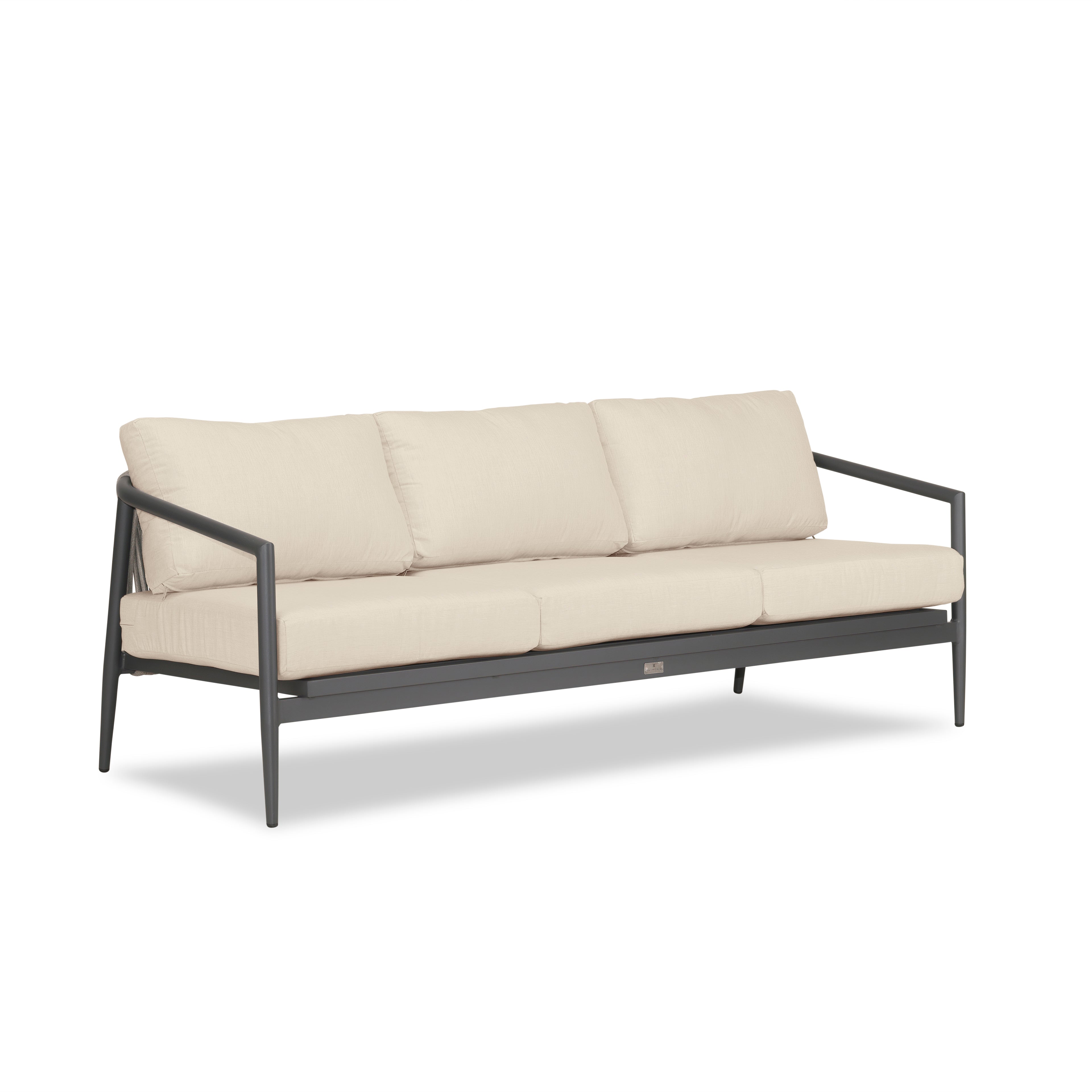 Olio Sofa