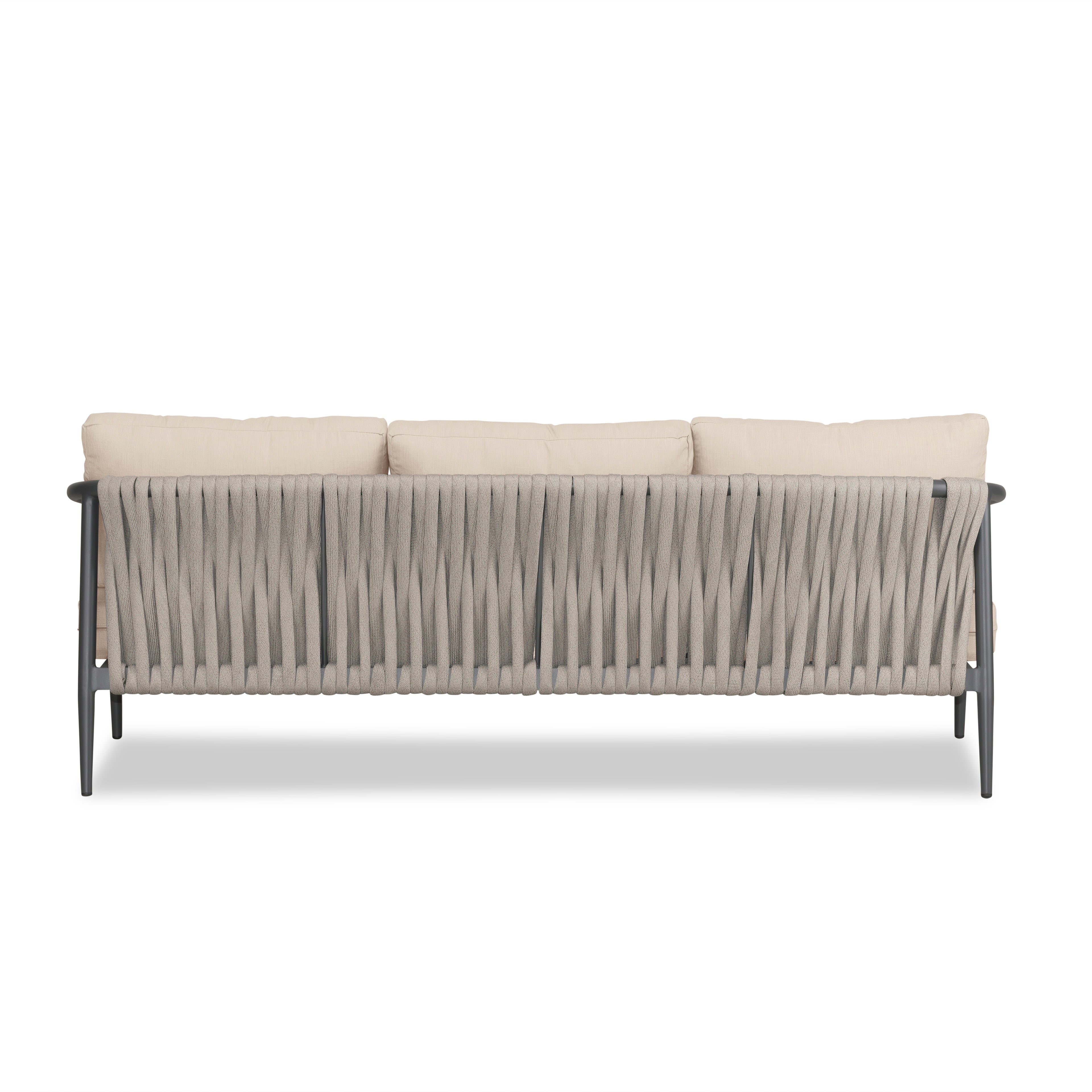 Olio Sofa