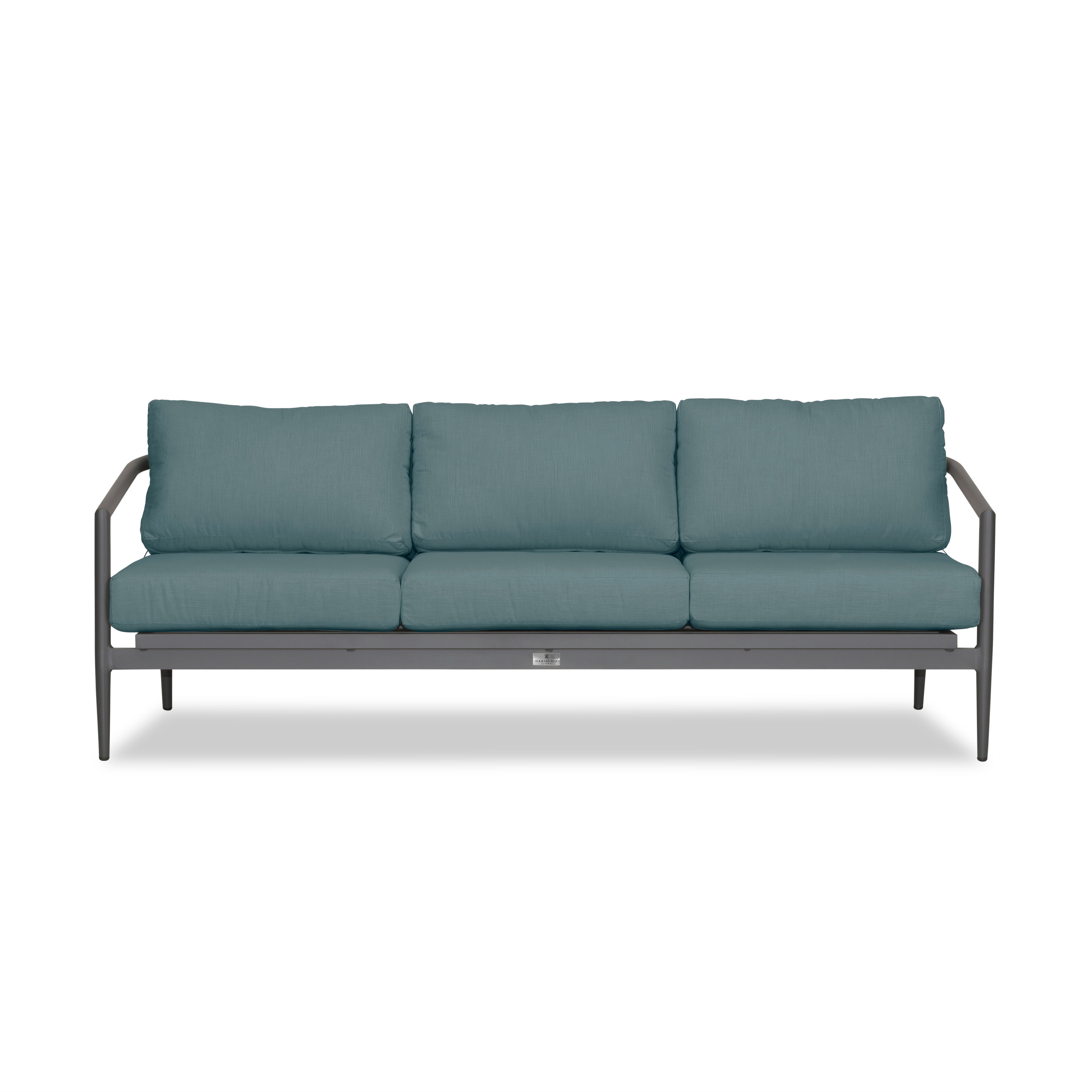 Olio Sofa