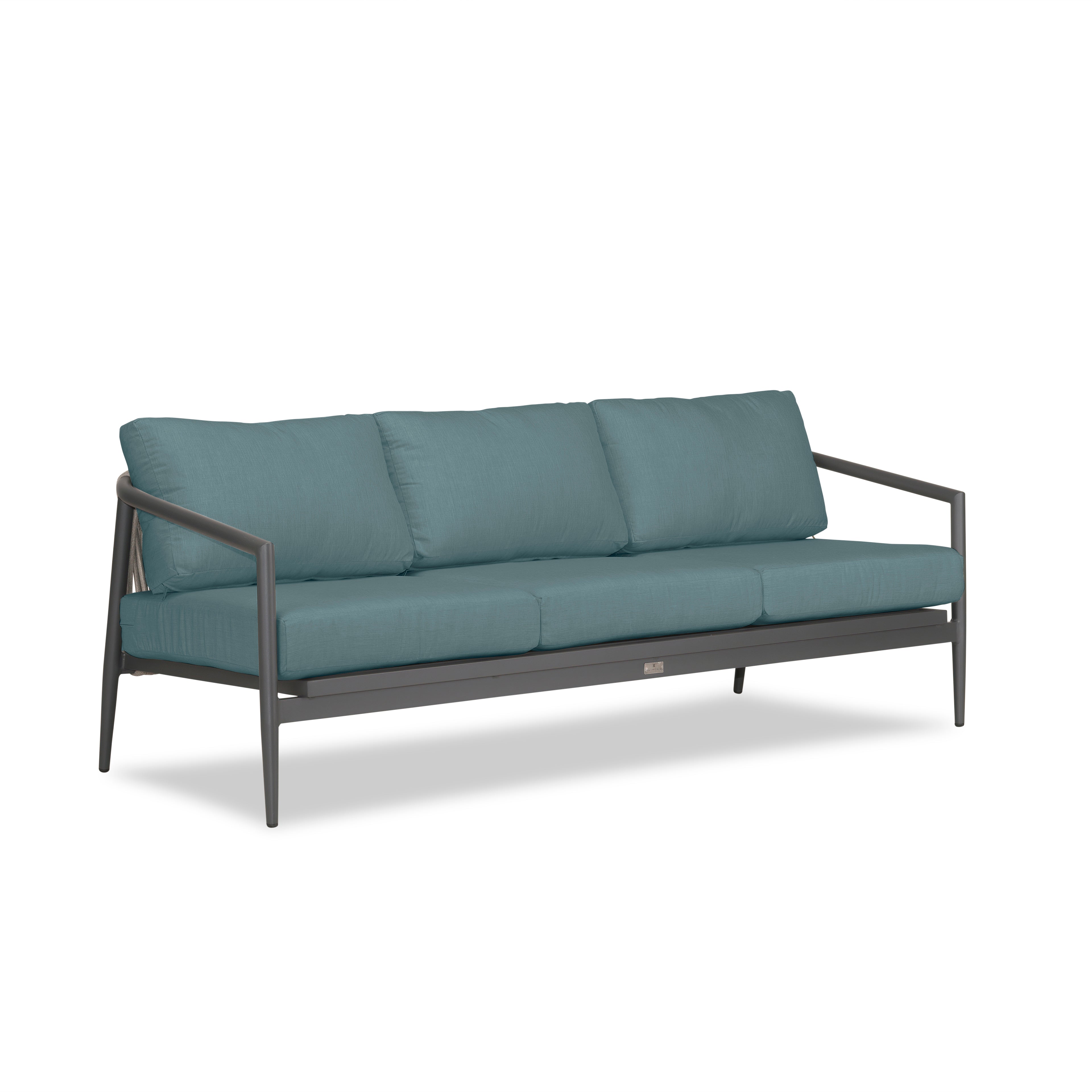 Olio Sofa