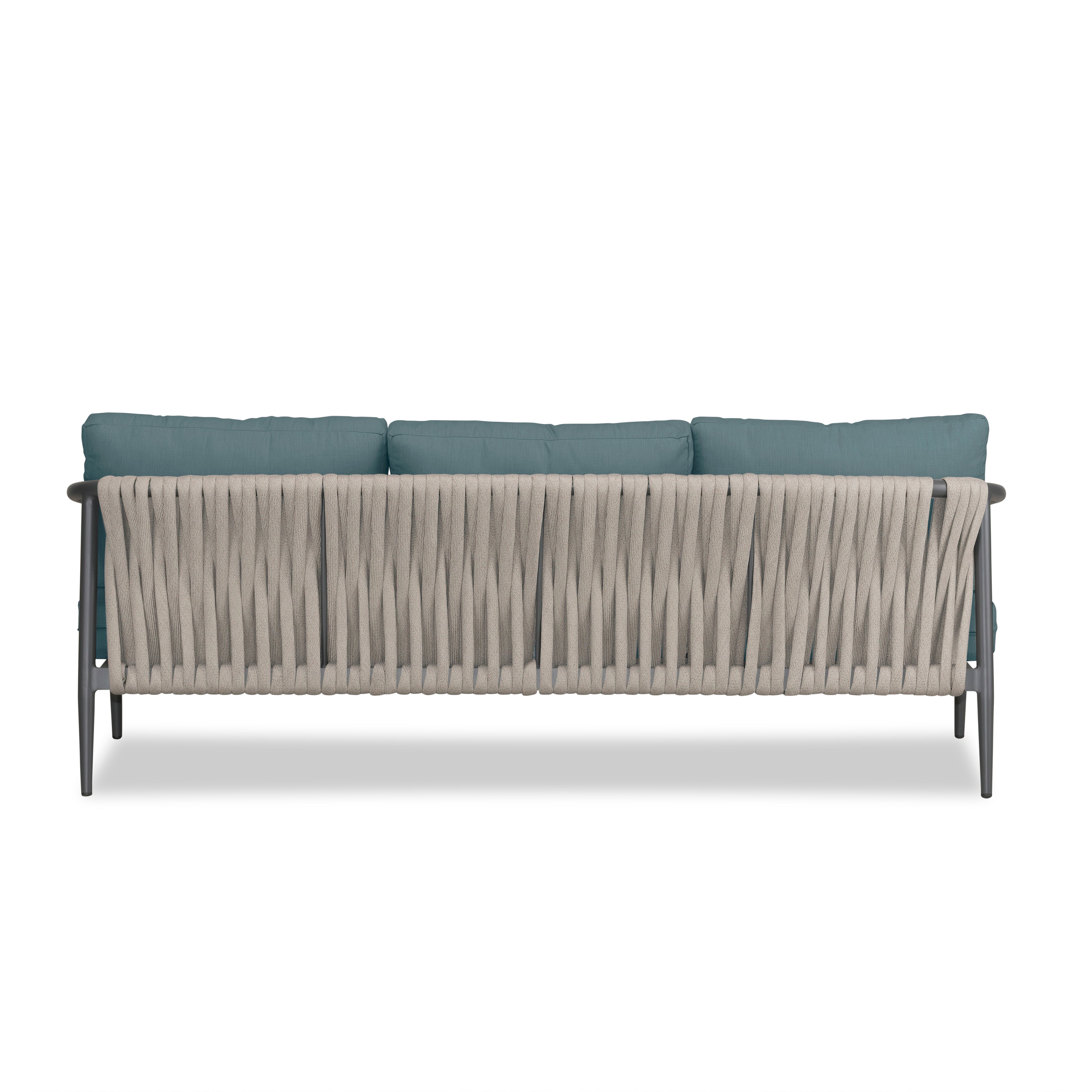 Olio Sofa