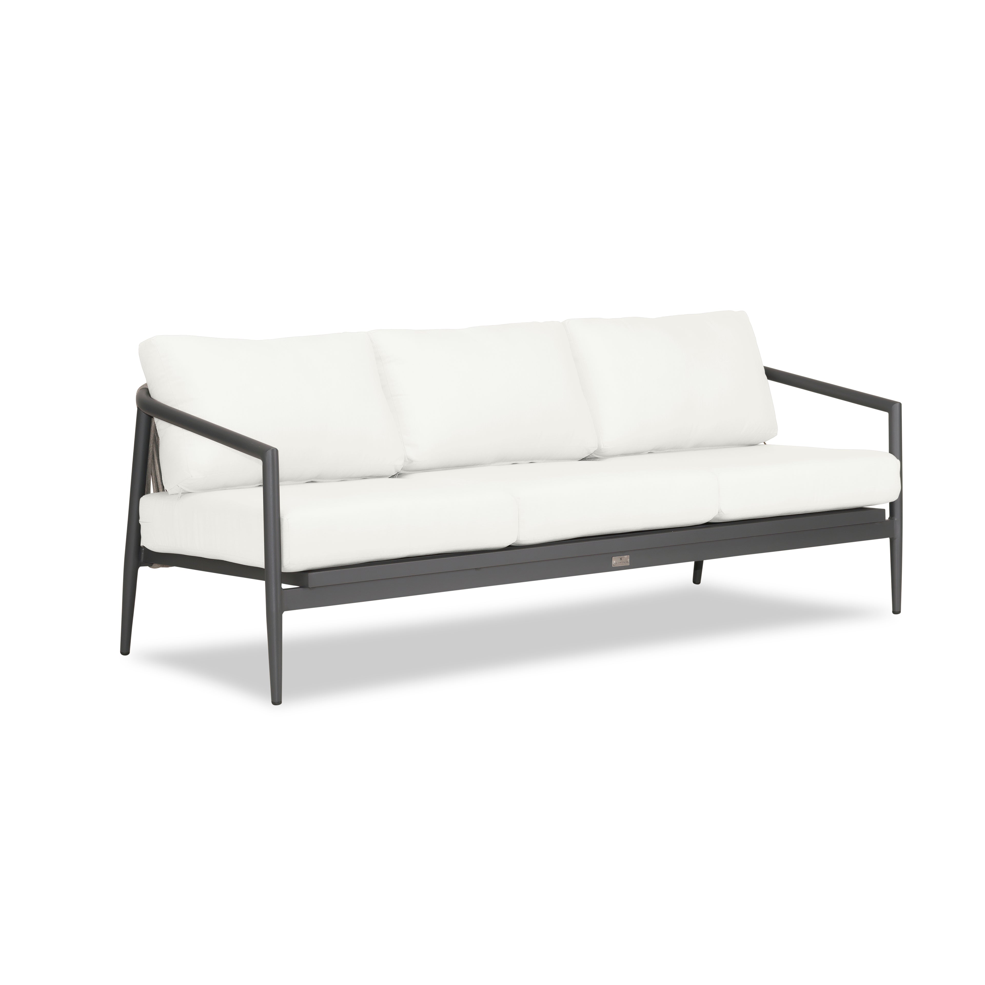 Olio Sofa