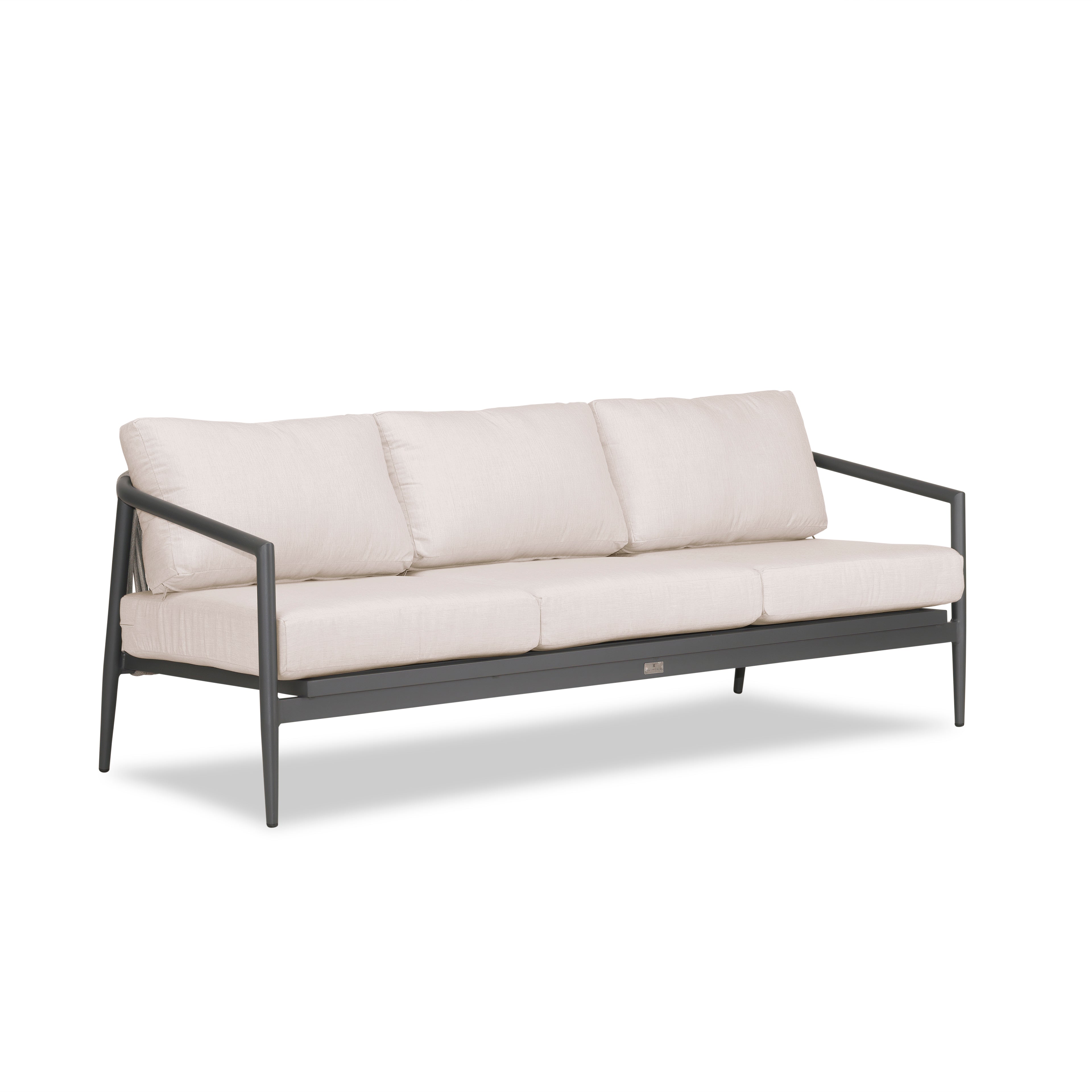 Olio Sofa