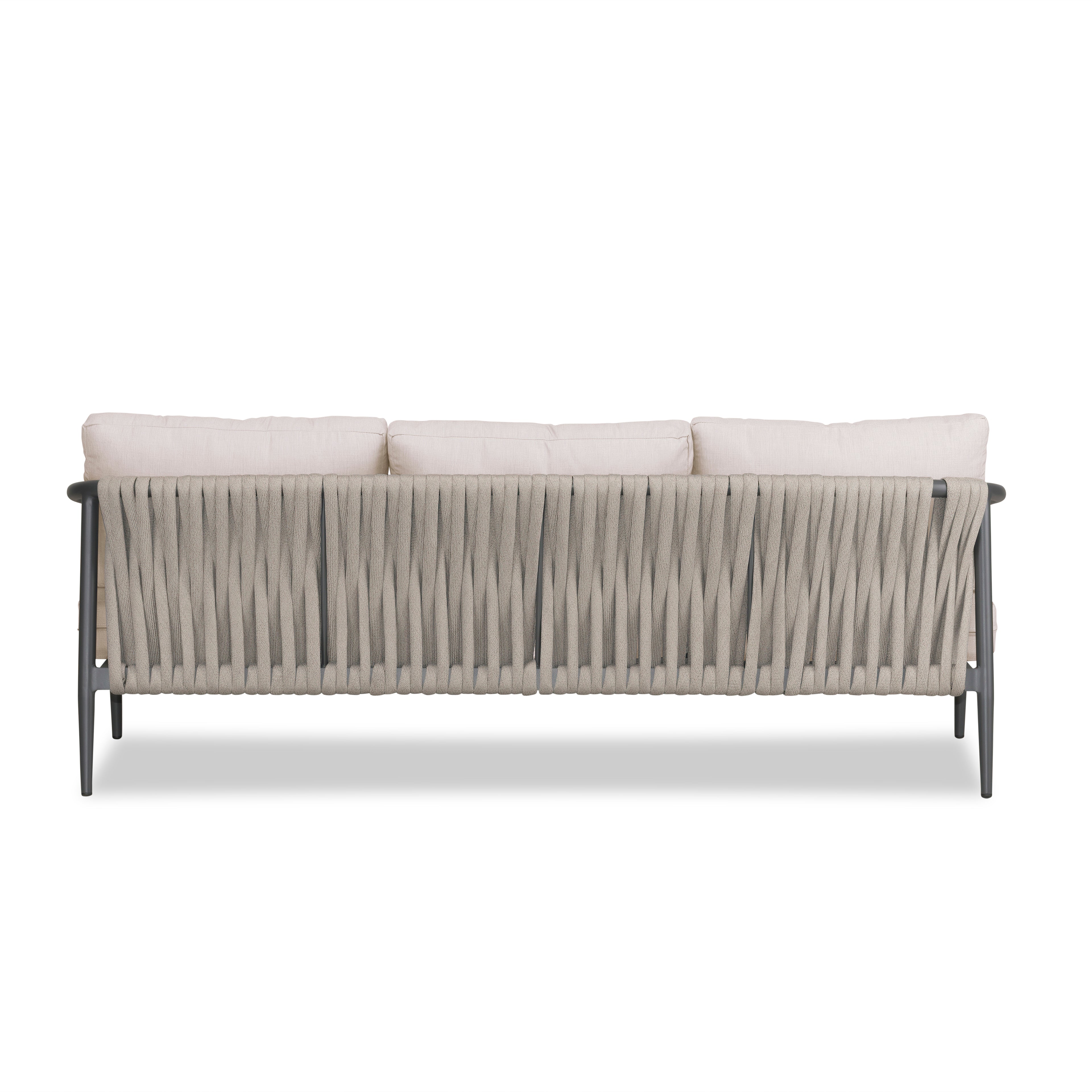 Olio Sofa