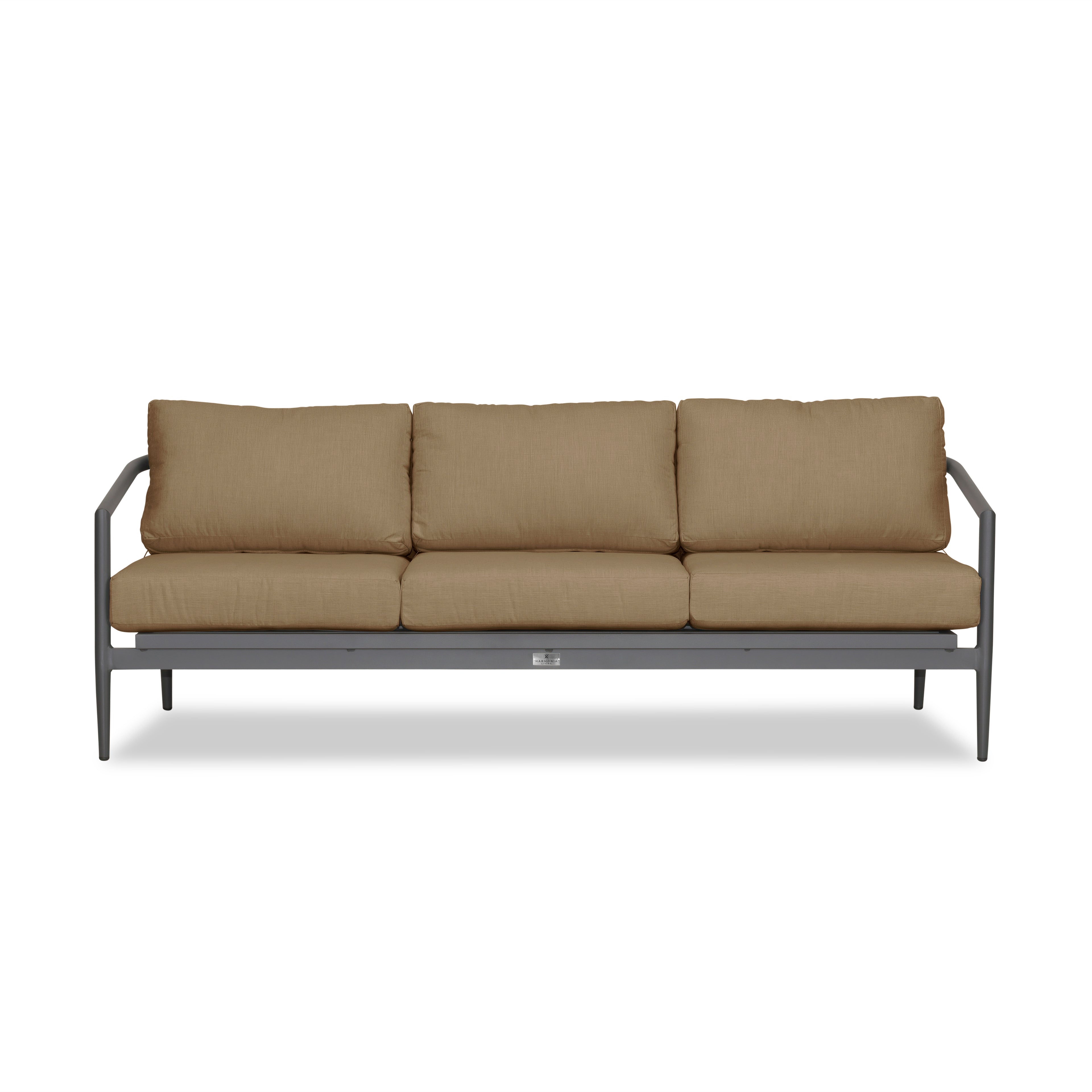 Olio Sofa