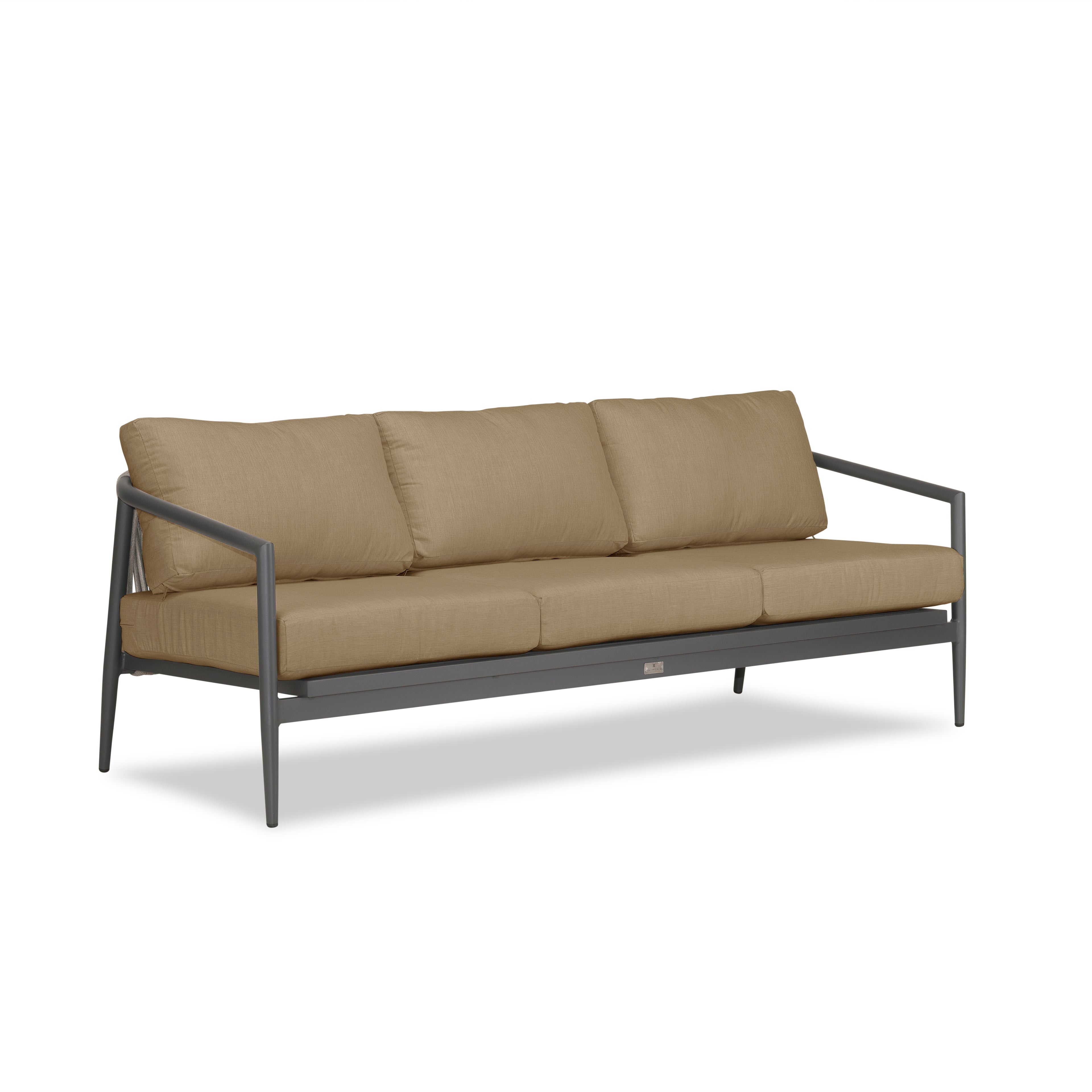 Olio Sofa